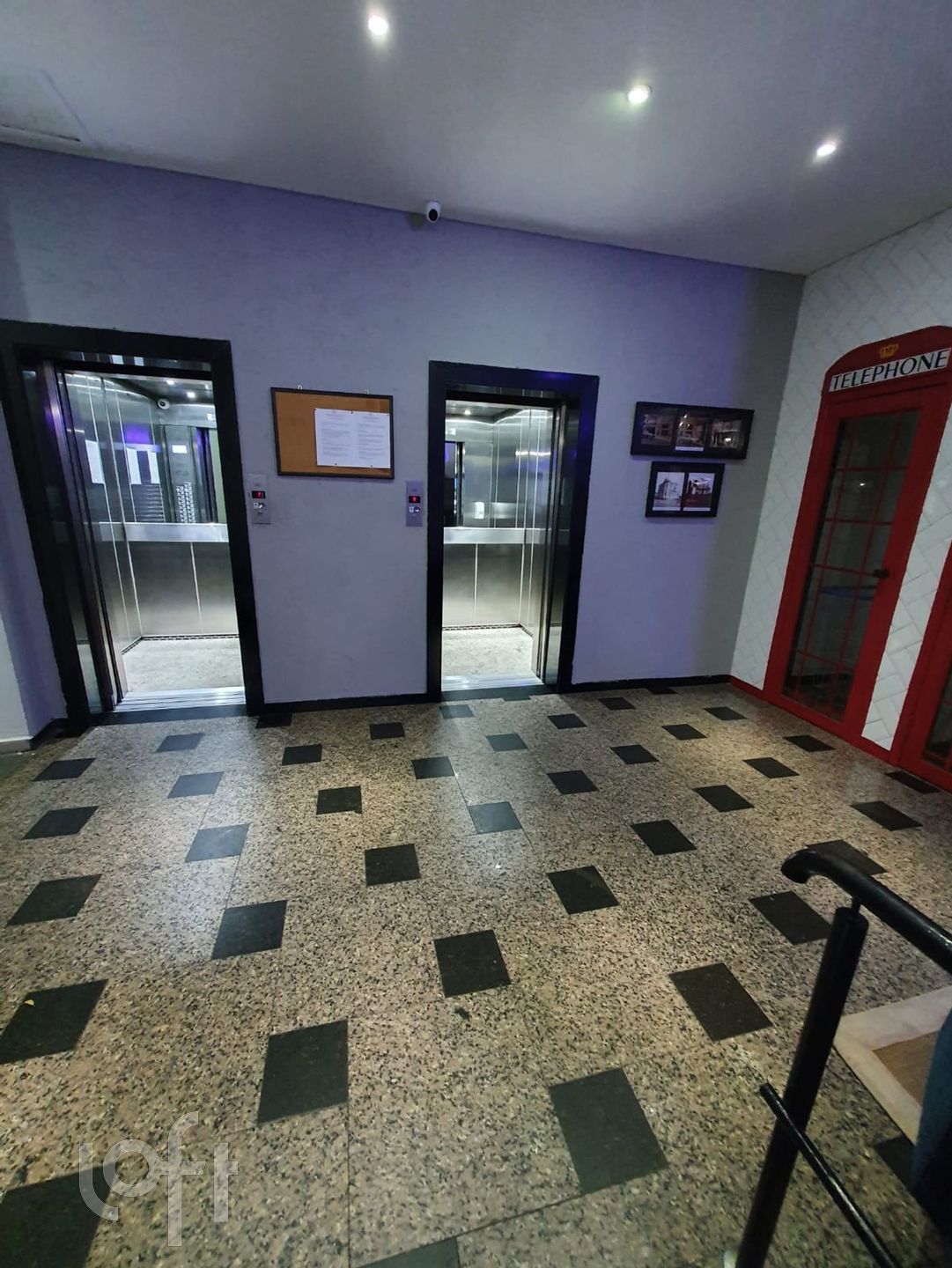 Imagem da propriedade PUsnkozo 16