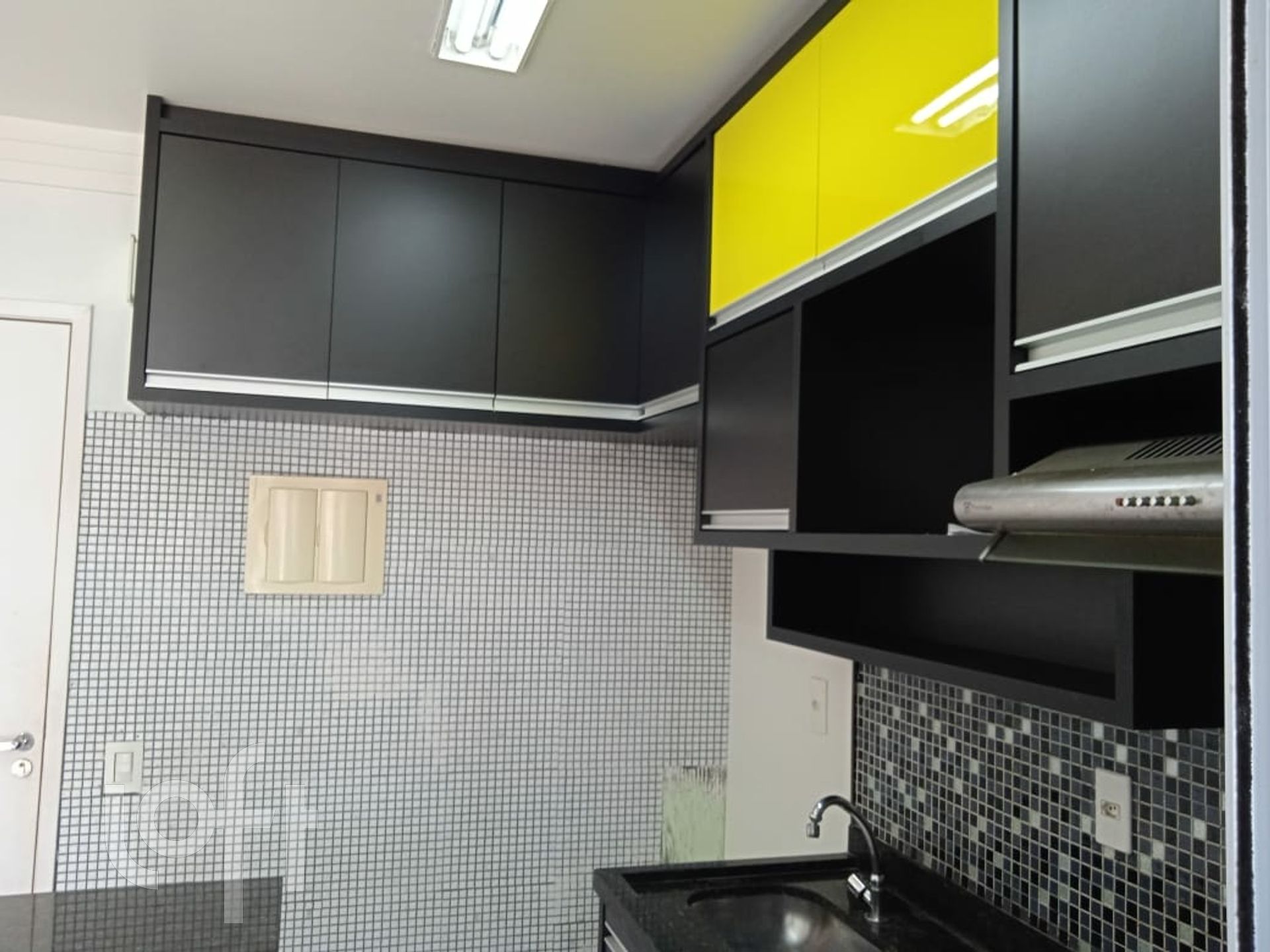 Apartamento à venda com 2 quartos, 59m² - Foto 19