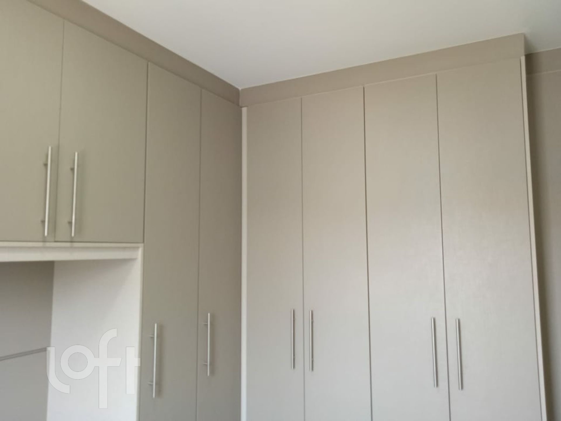 Apartamento à venda com 2 quartos, 59m² - Foto 20