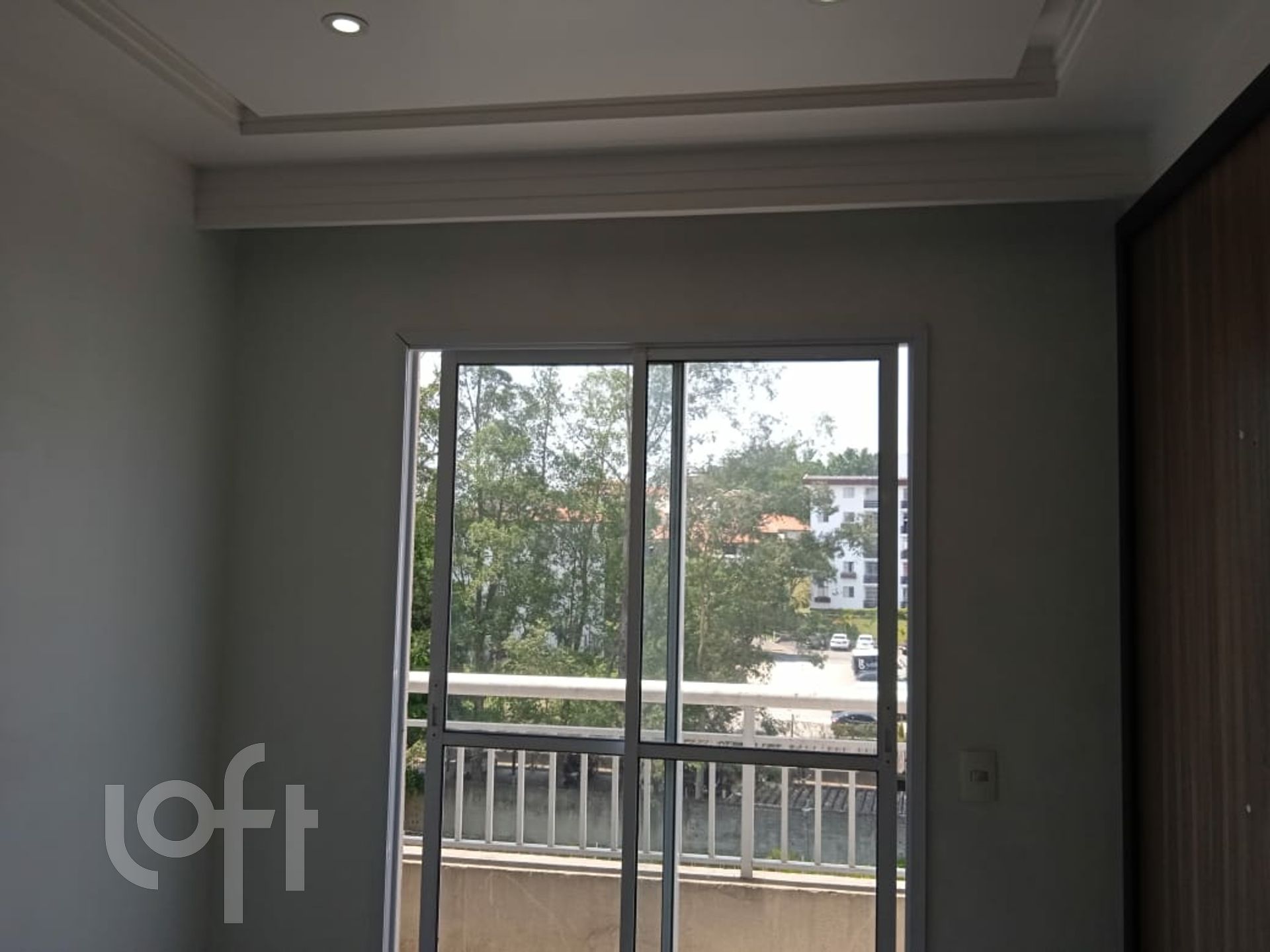 Apartamento à venda com 2 quartos, 59m² - Foto 13