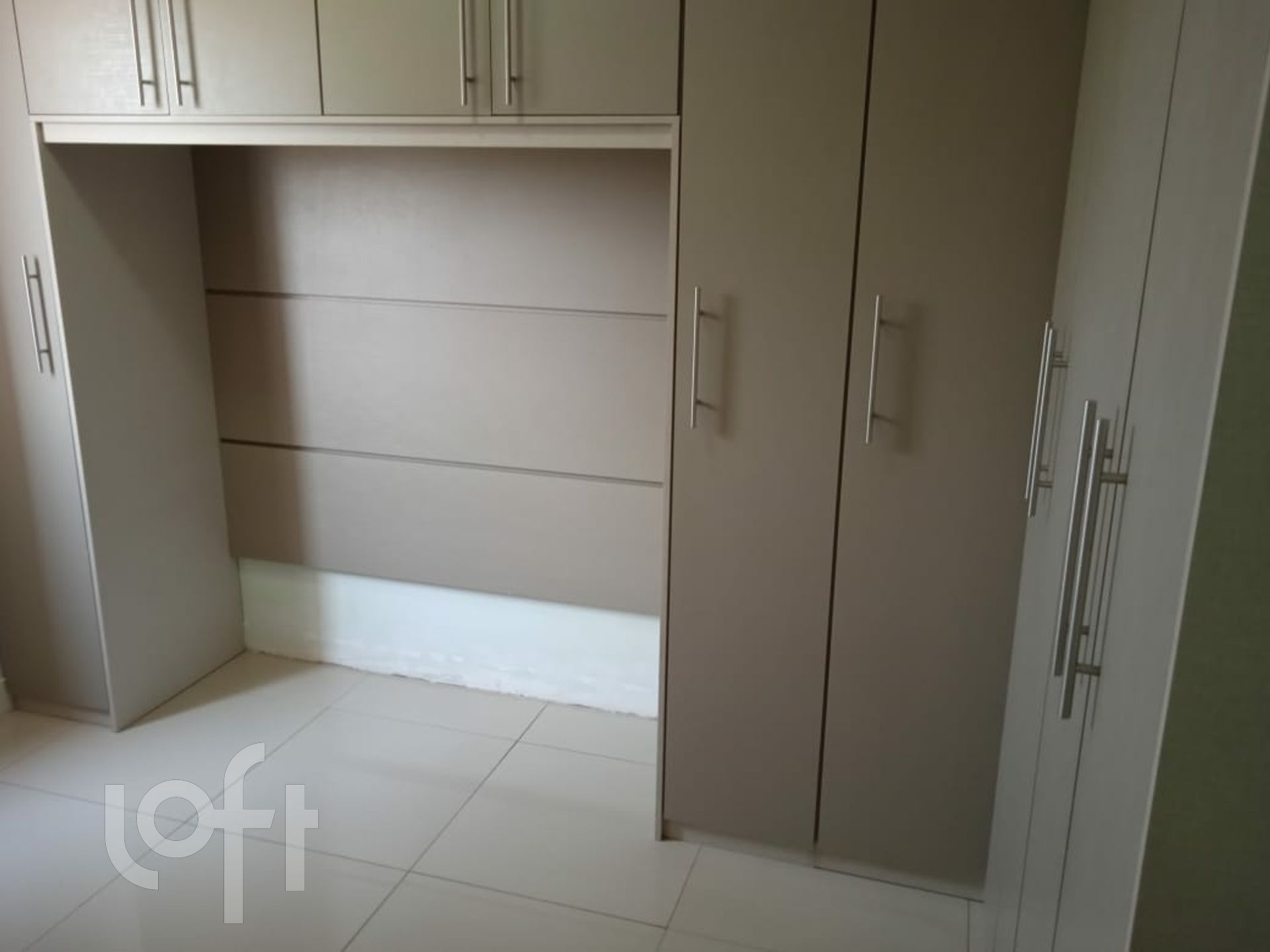 Apartamento à venda com 2 quartos, 59m² - Foto 16