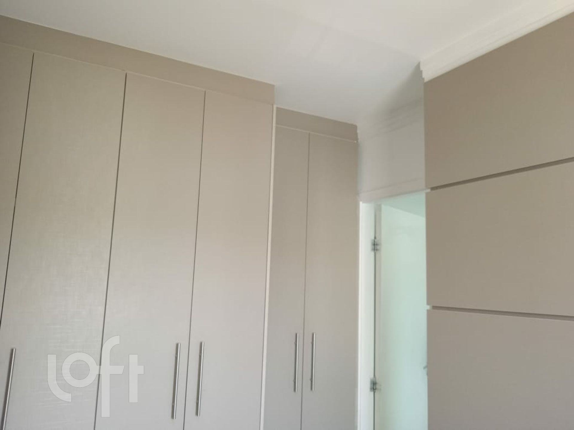 Apartamento à venda com 2 quartos, 59m² - Foto 11