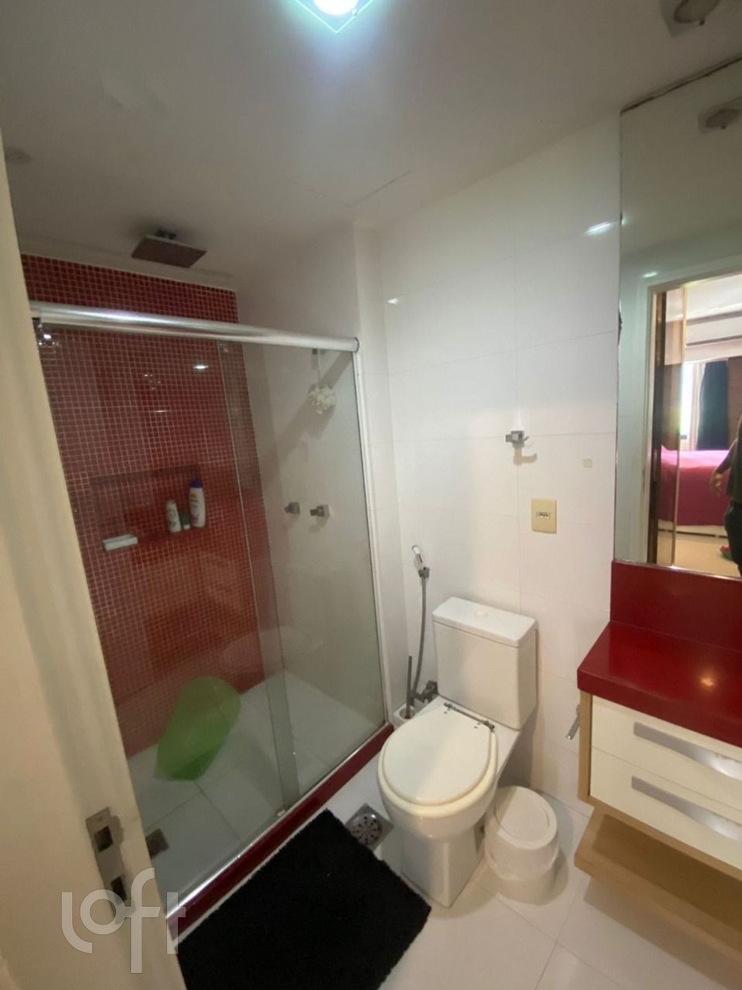 Apartamento à venda com 2 quartos, 86m² - Foto 11