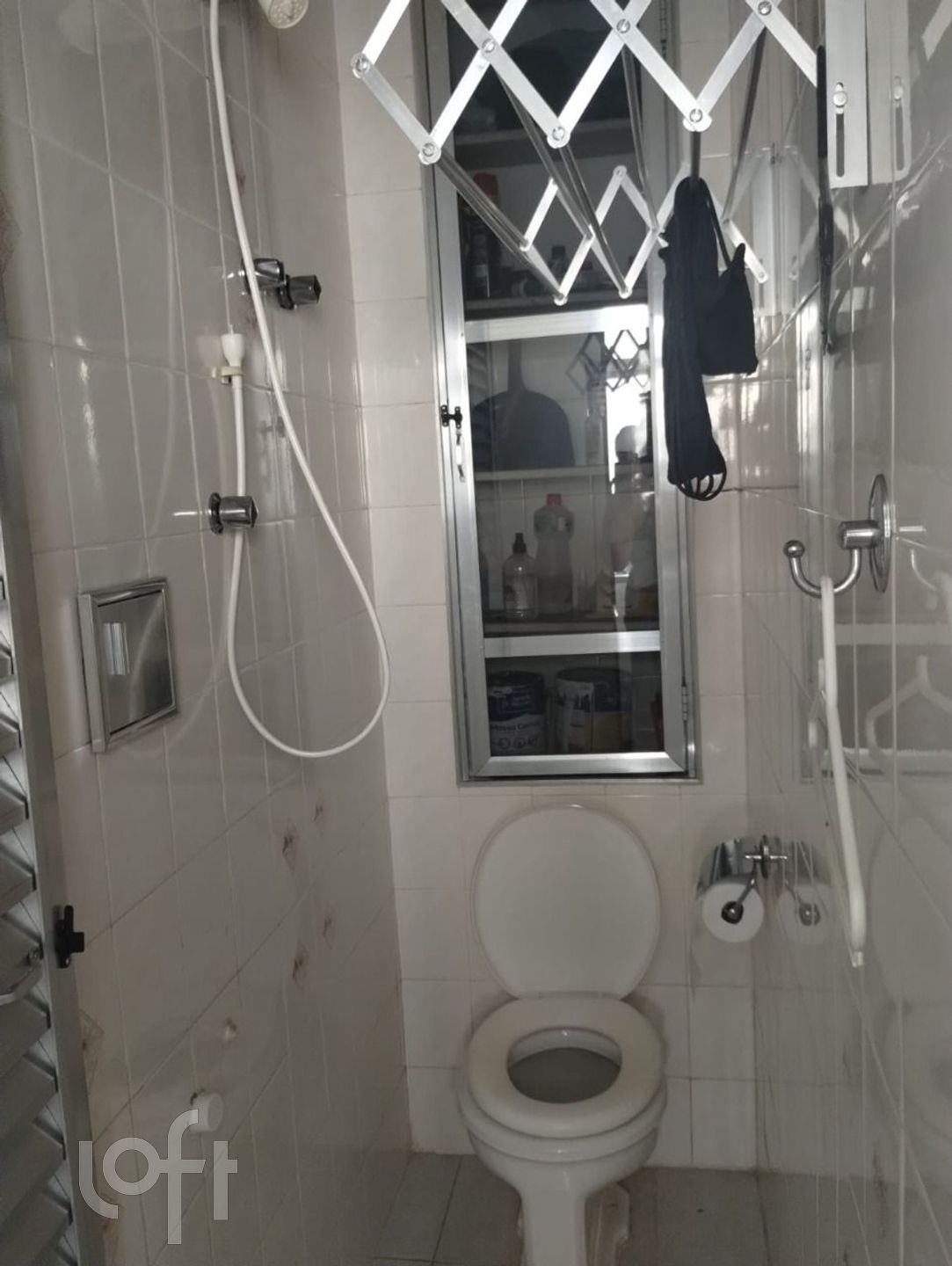 Apartamento à venda com 2 quartos, 75m² - Foto 5