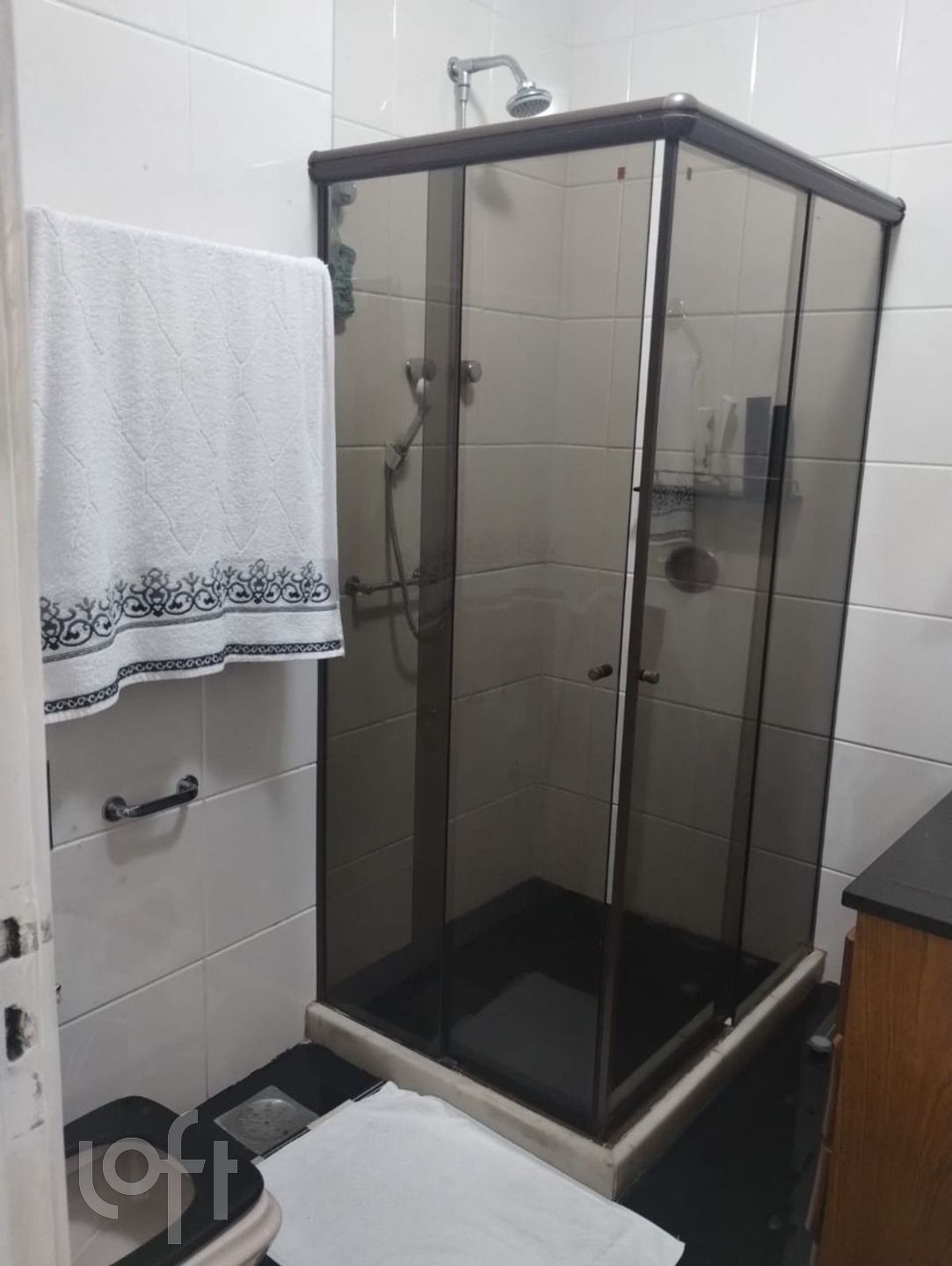 Apartamento à venda com 2 quartos, 75m² - Foto 10