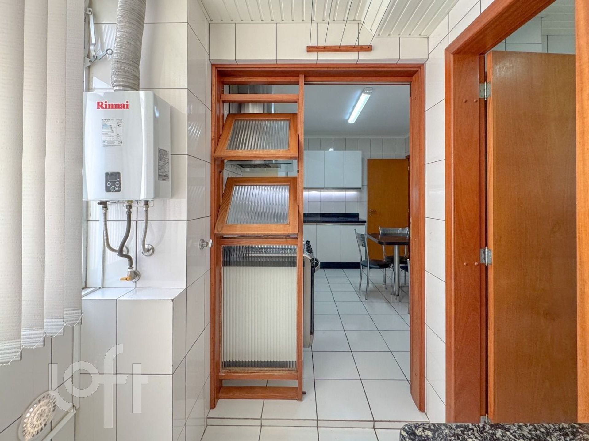 Imagem da propriedade 28