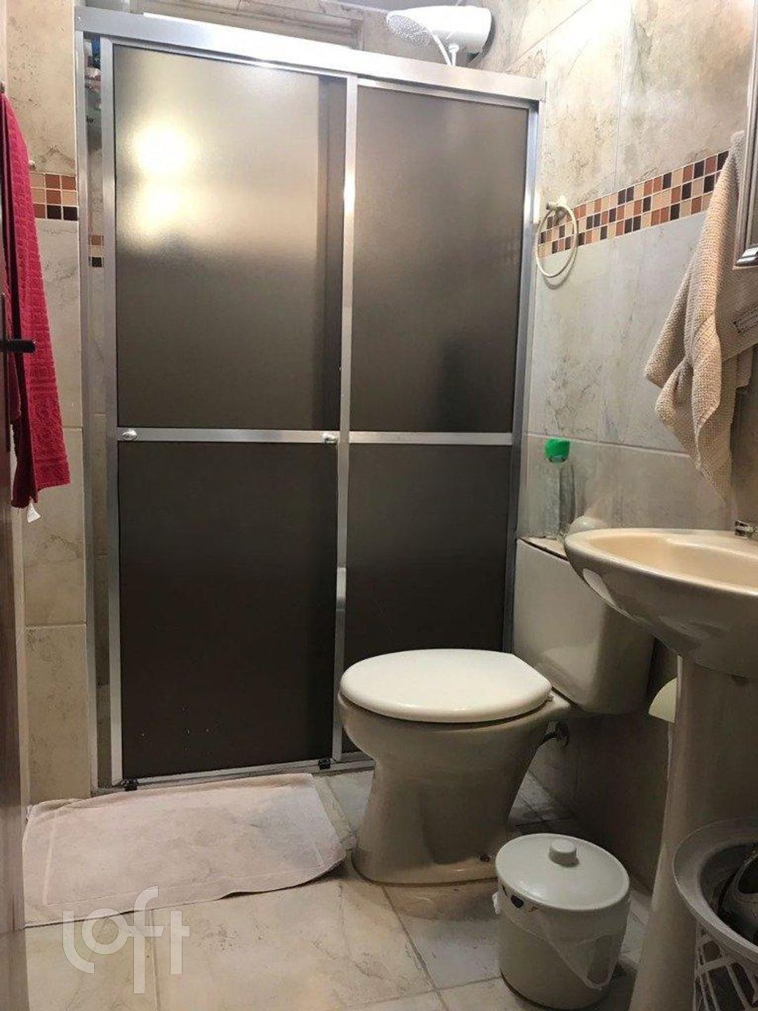 Imagem da propriedade 7