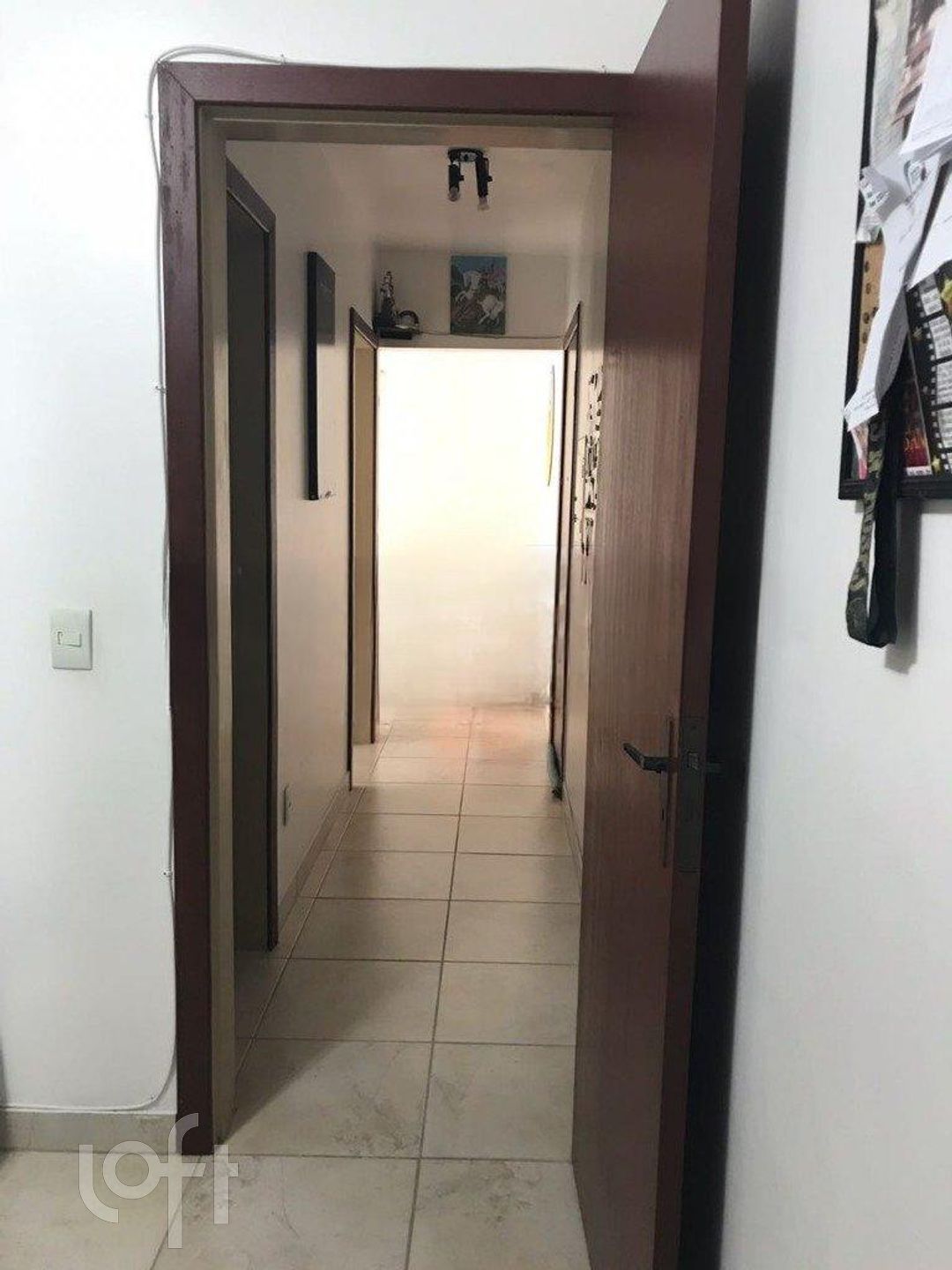 Imagem da propriedade 11