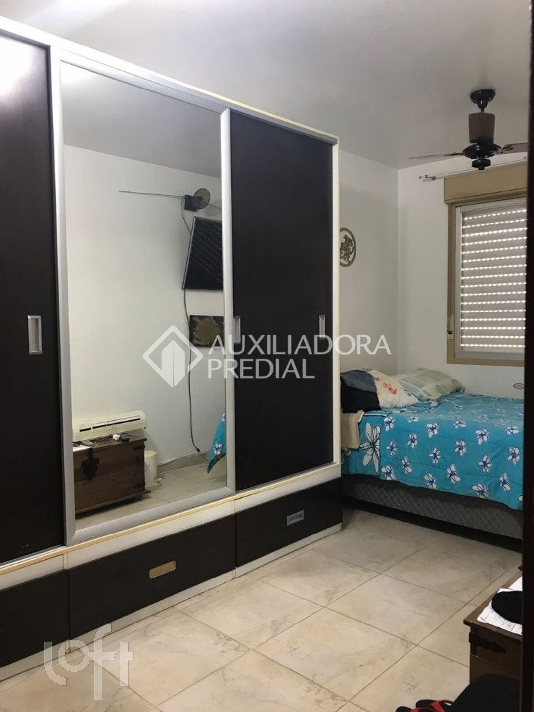 Imagem da propriedade 6