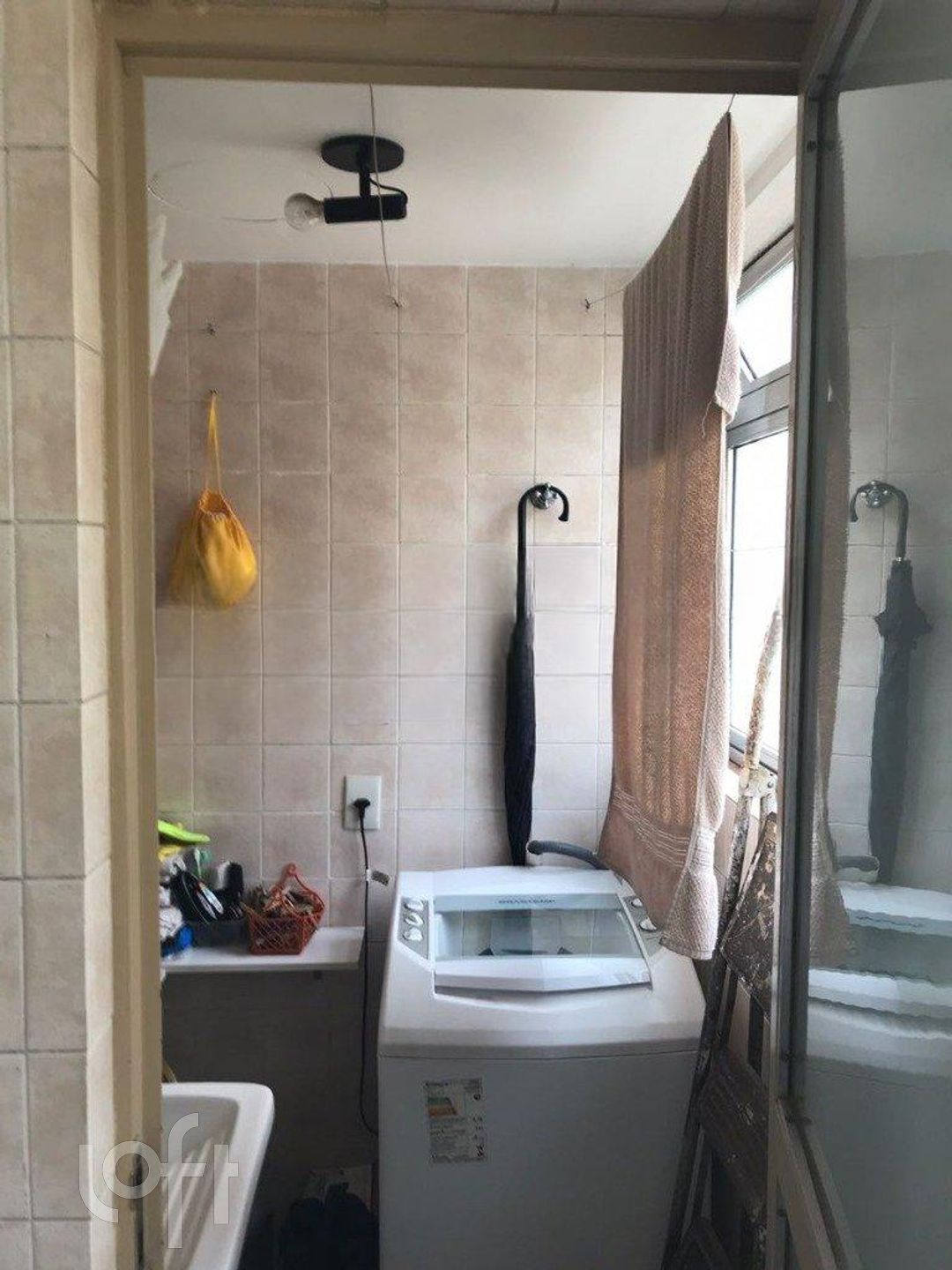 Imagem da propriedade 10