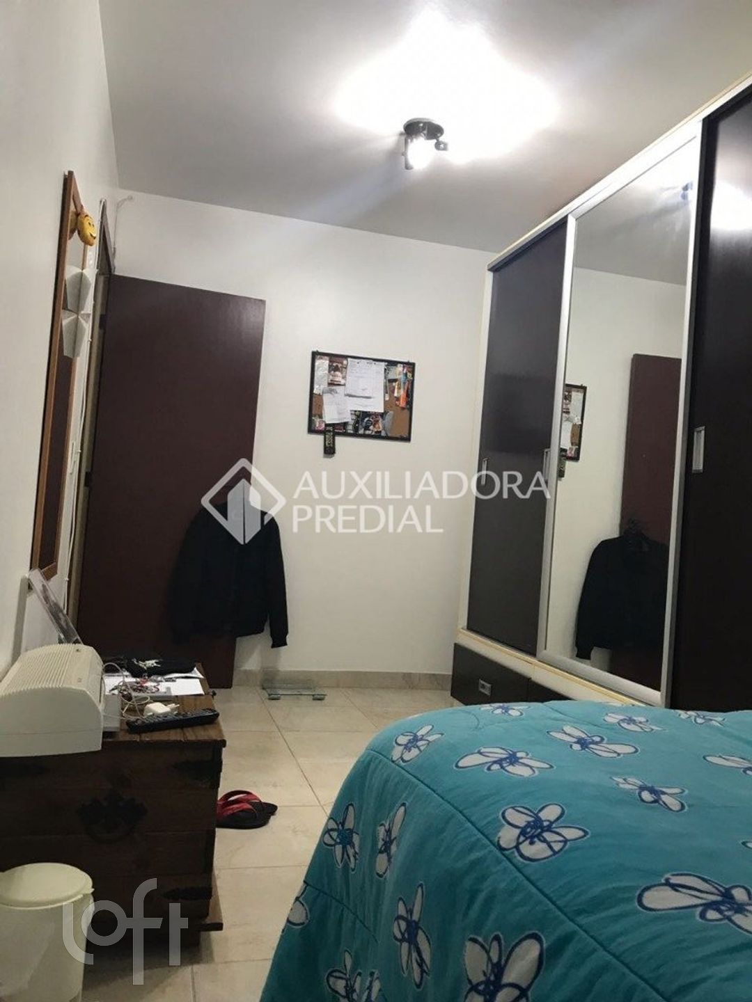 Imagem da propriedade 5