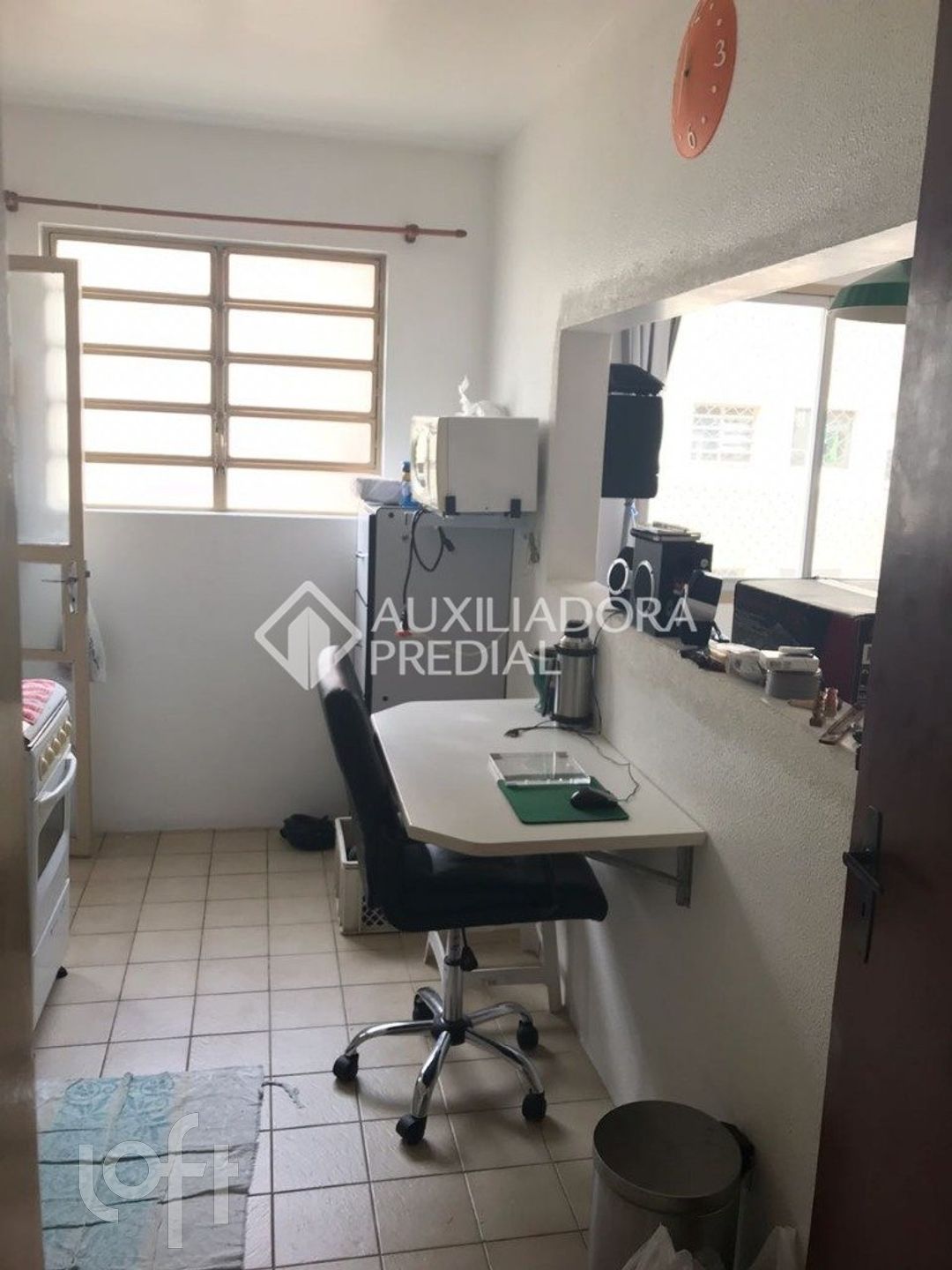 Imagem da propriedade 8