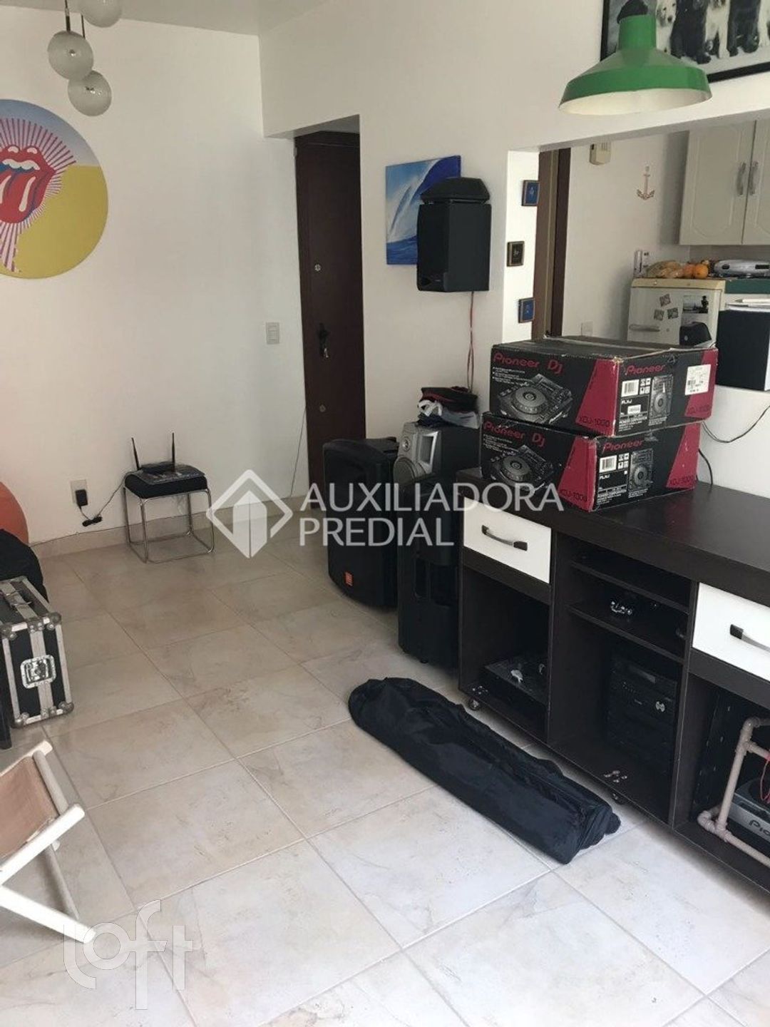 Imagem da propriedade 3