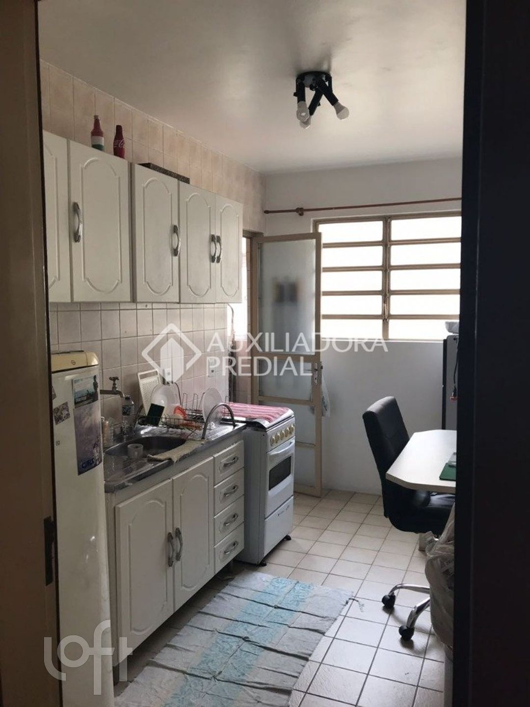 Imagem da propriedade 9