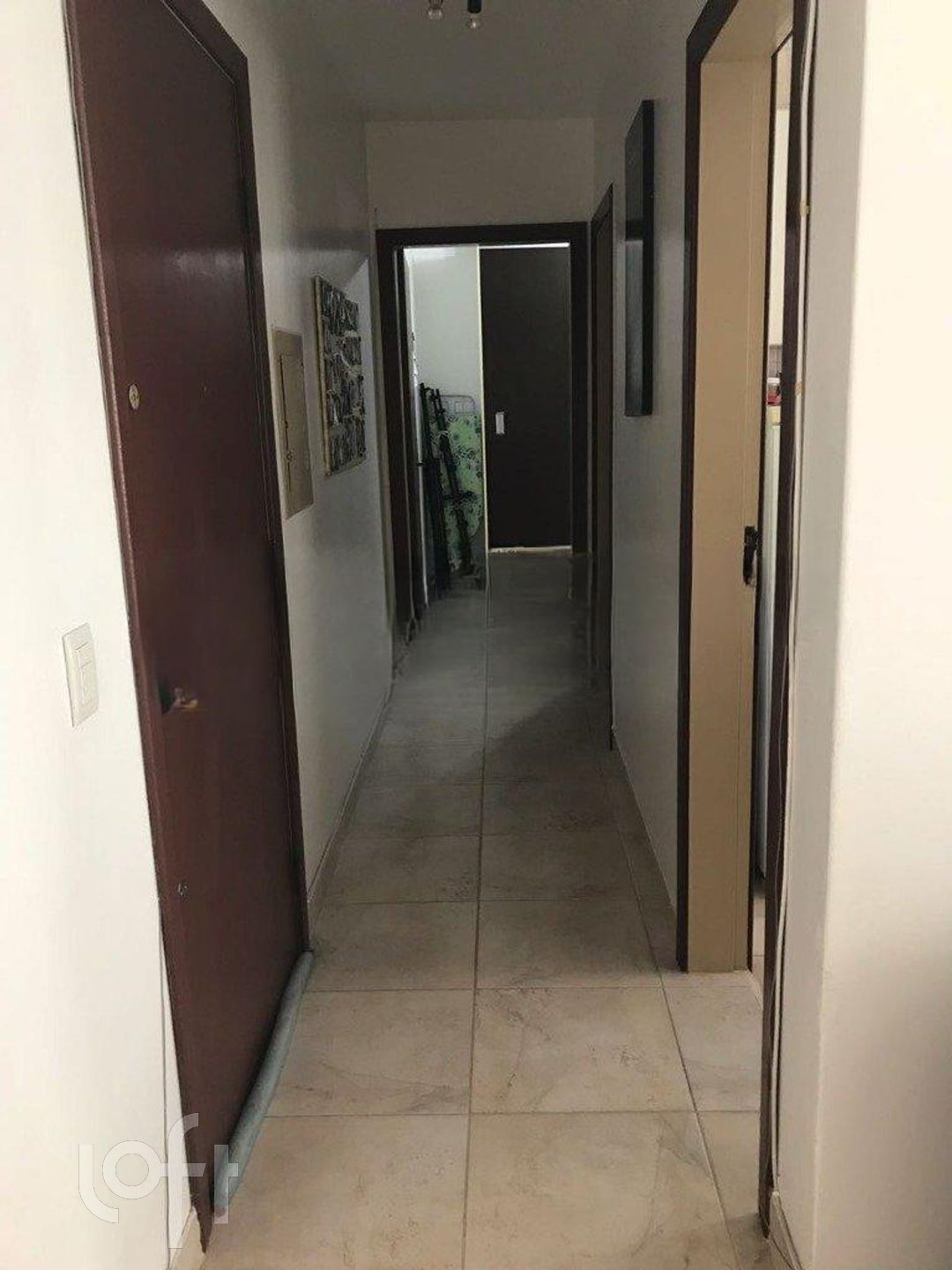 Imagem da propriedade 4