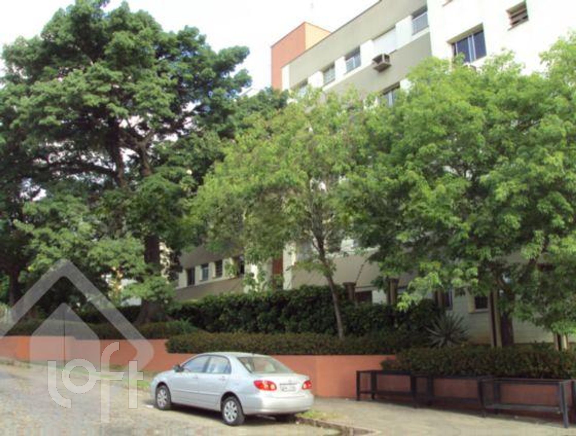 Imagem da propriedade 13