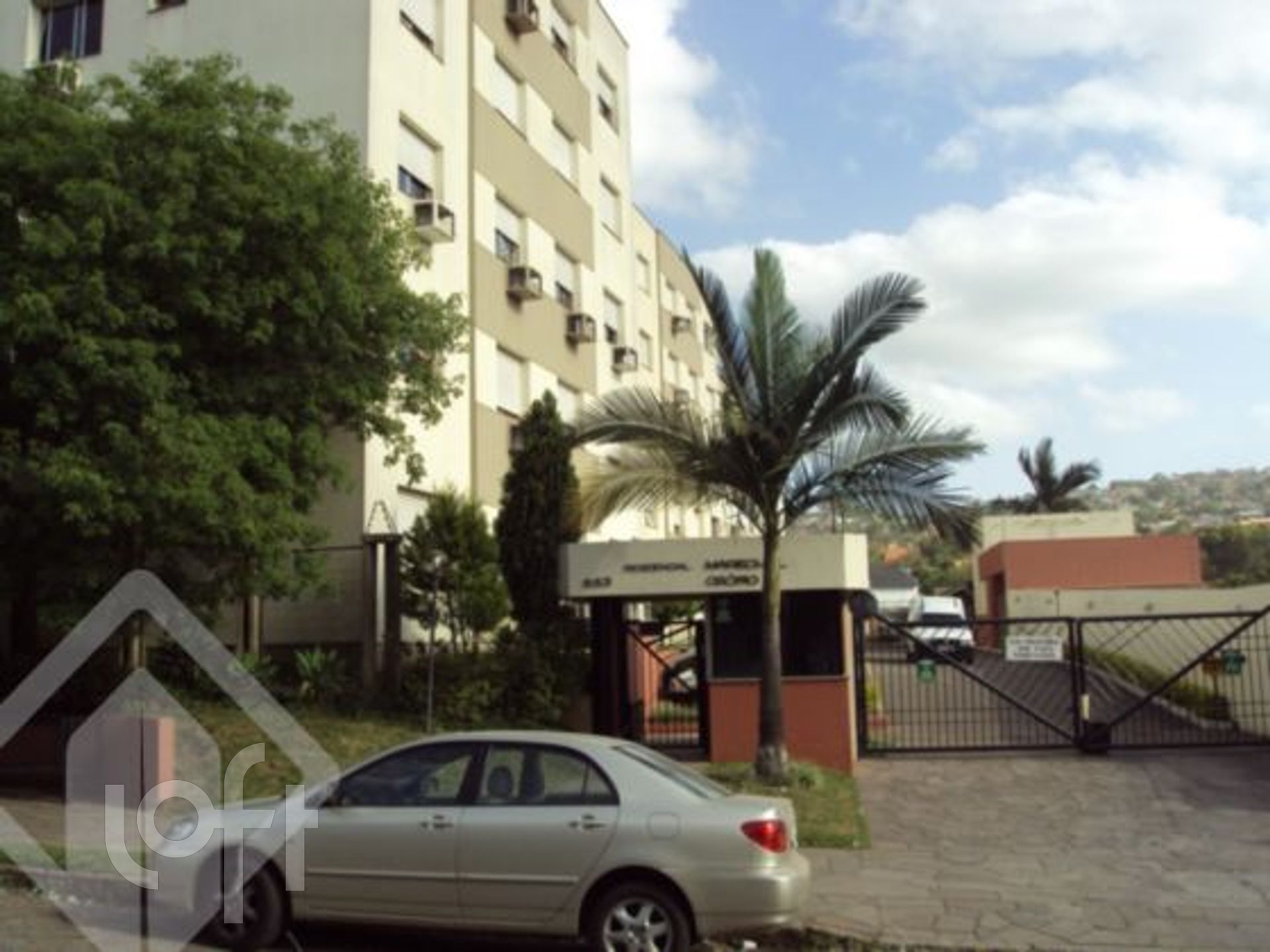 Imagem da propriedade 12