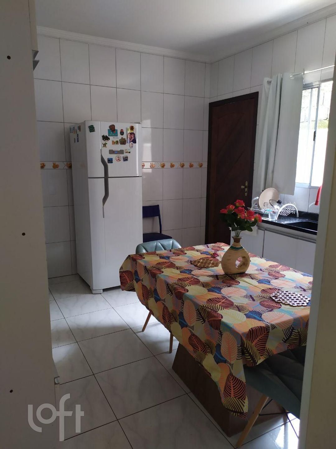 Imagem da propriedade PU1r5cxe 4