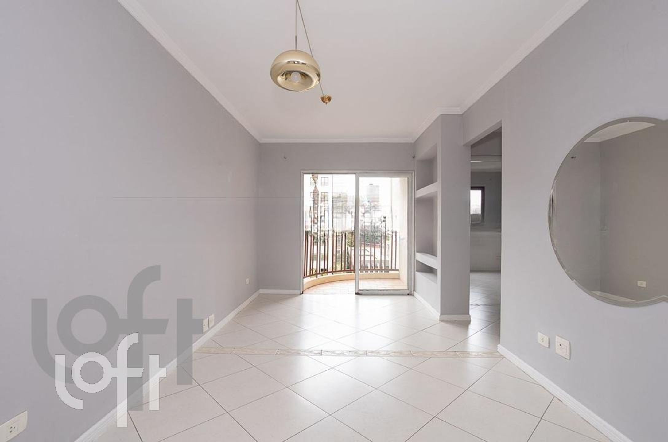 Apartamento à venda com 2 quartos, 56m² - Foto 27