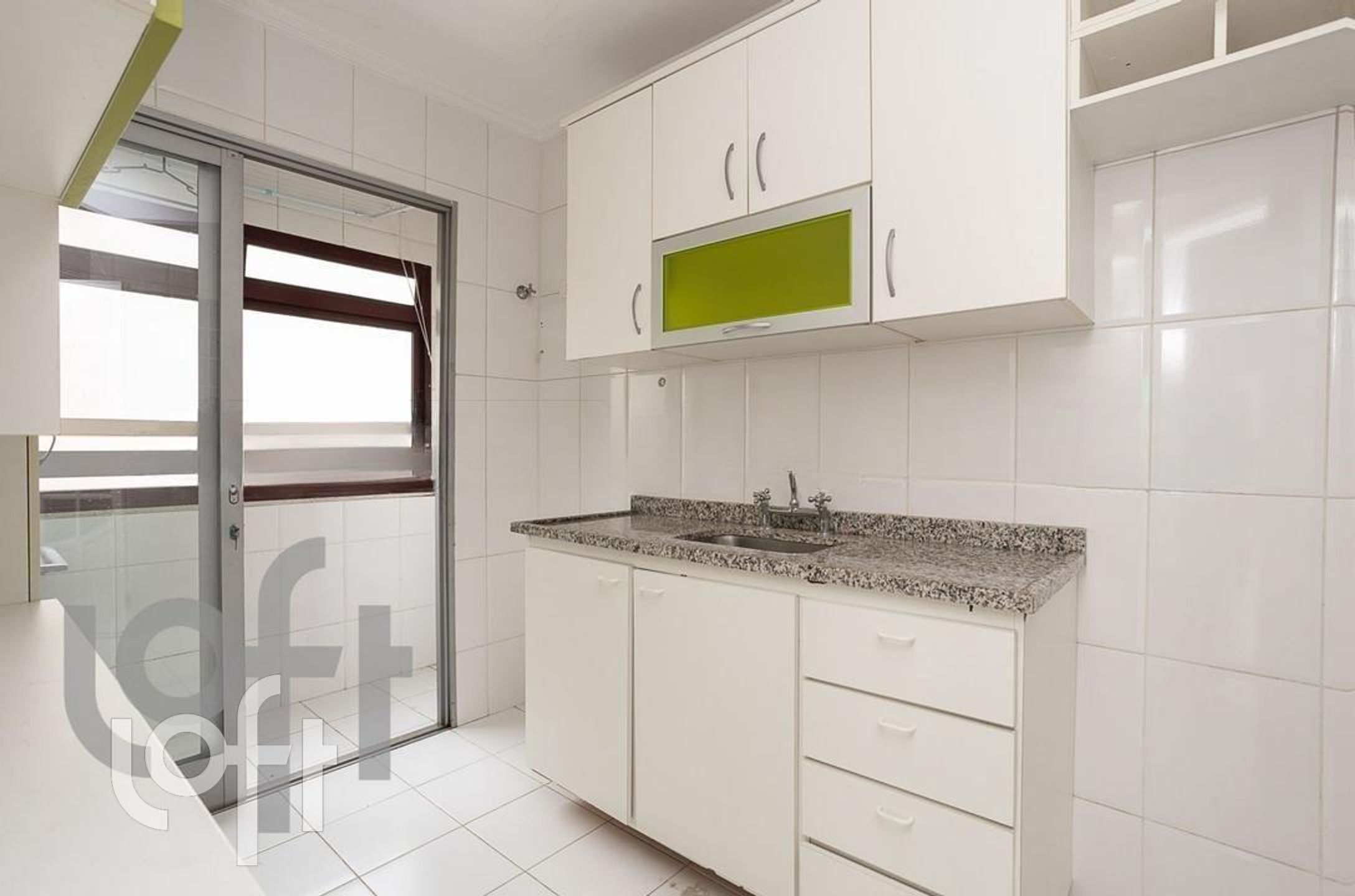 Apartamento à venda com 2 quartos, 56m² - Foto 17