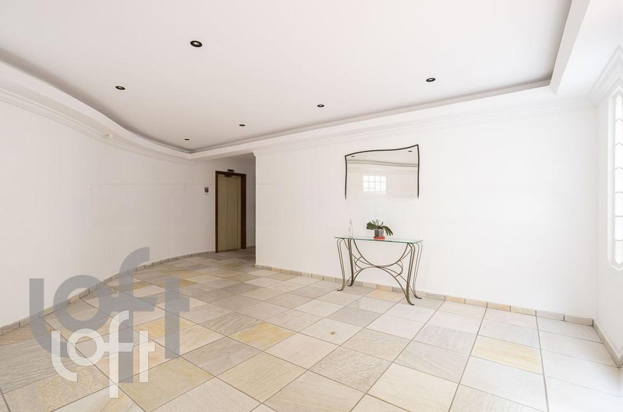 Apartamento à venda com 2 quartos, 56m² - Foto 18