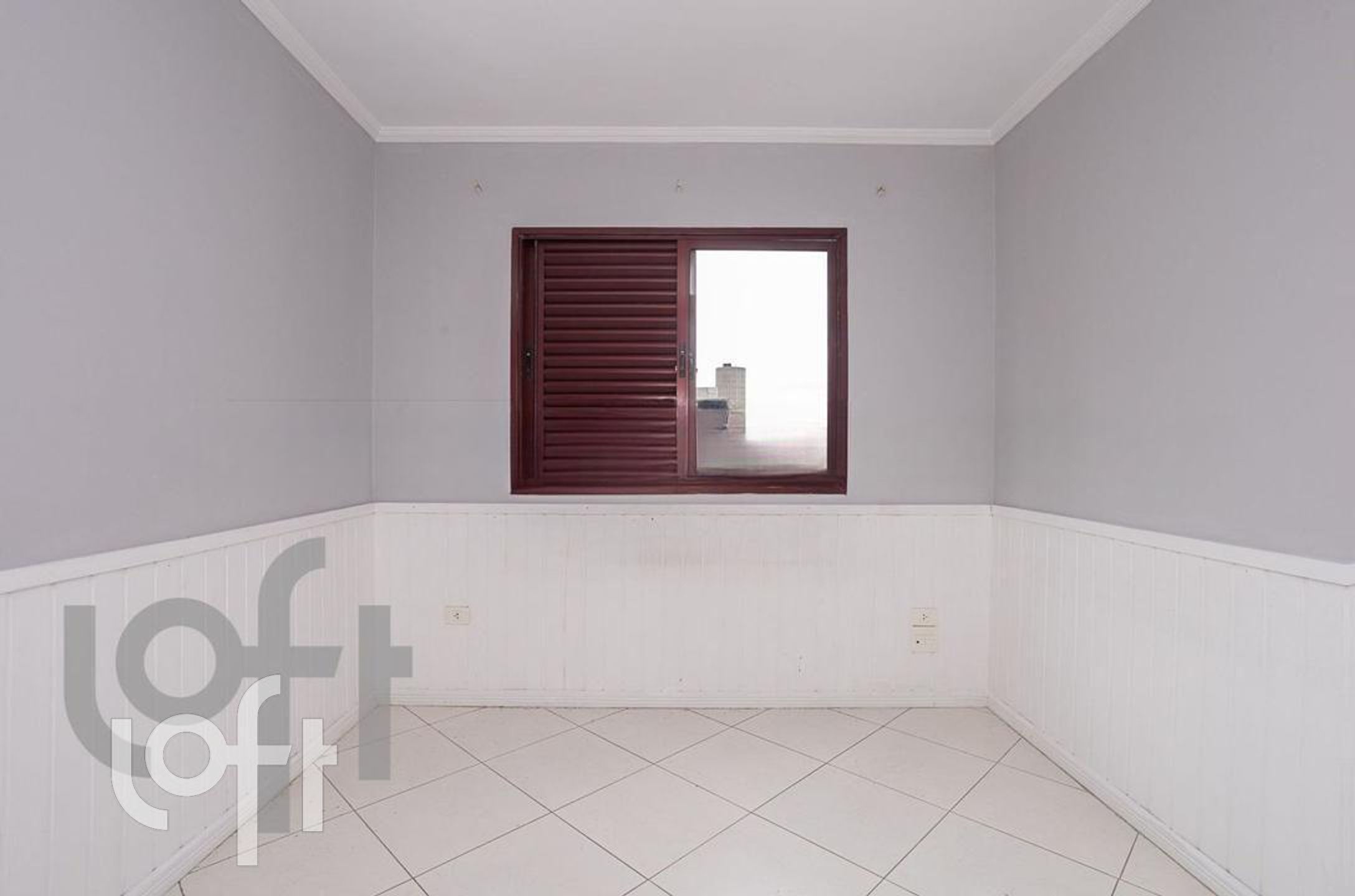 Apartamento à venda com 2 quartos, 56m² - Foto 4