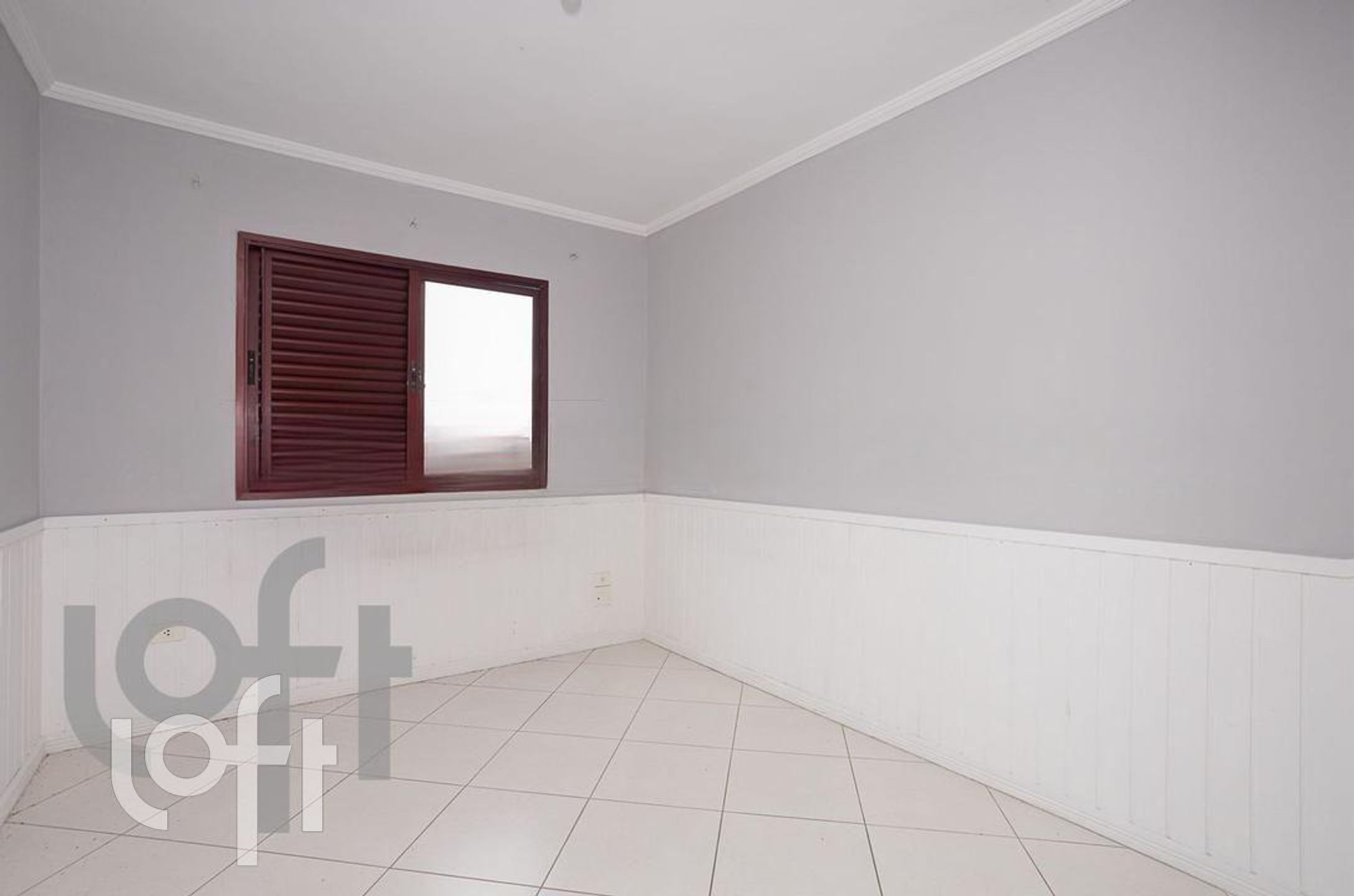 Apartamento à venda com 2 quartos, 56m² - Foto 2