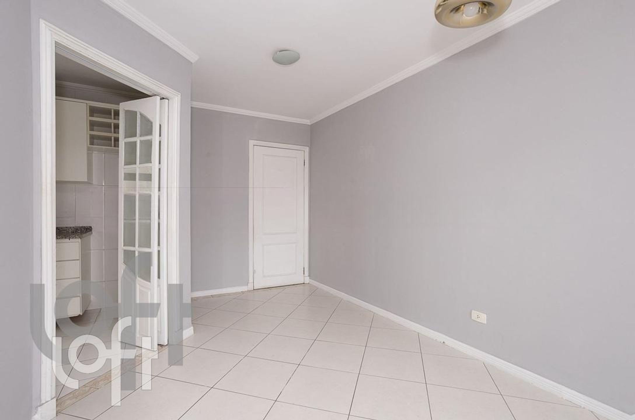 Apartamento à venda com 2 quartos, 56m² - Foto 8