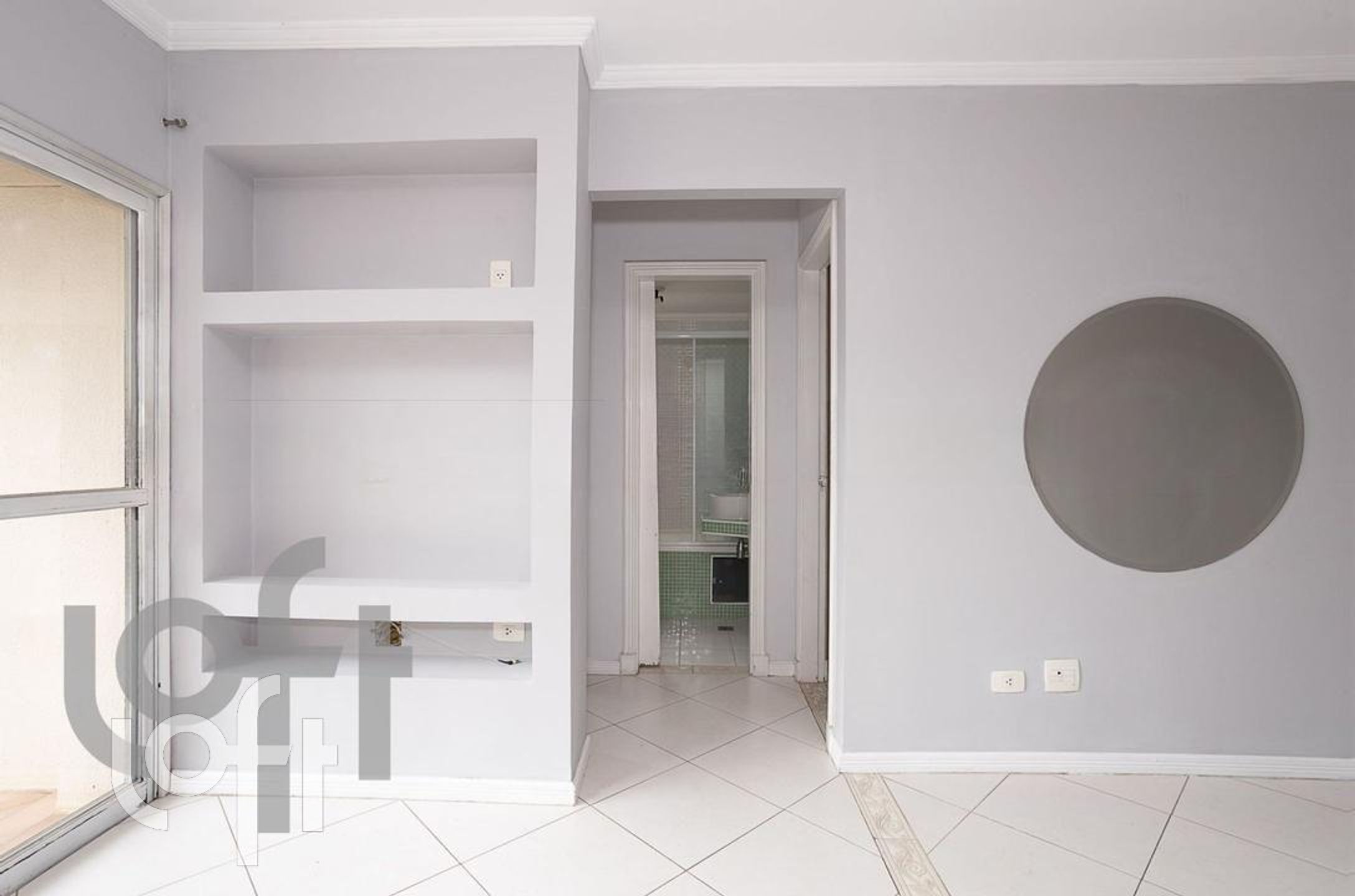 Apartamento à venda com 2 quartos, 56m² - Foto 12