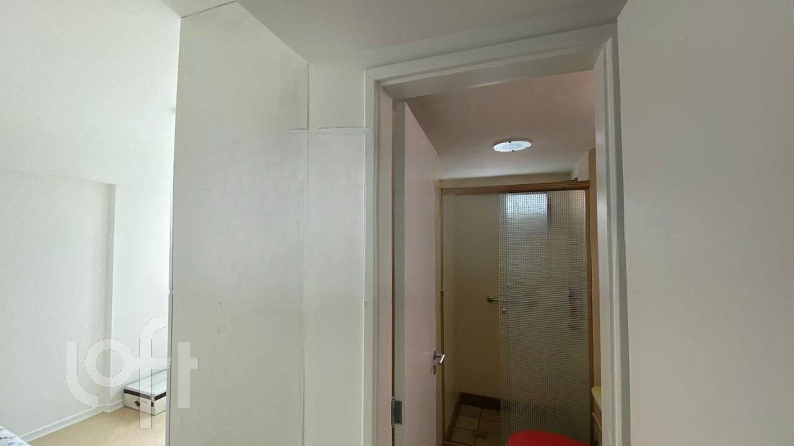 Apartamento à venda com 4 quartos, 147m² - Foto 15