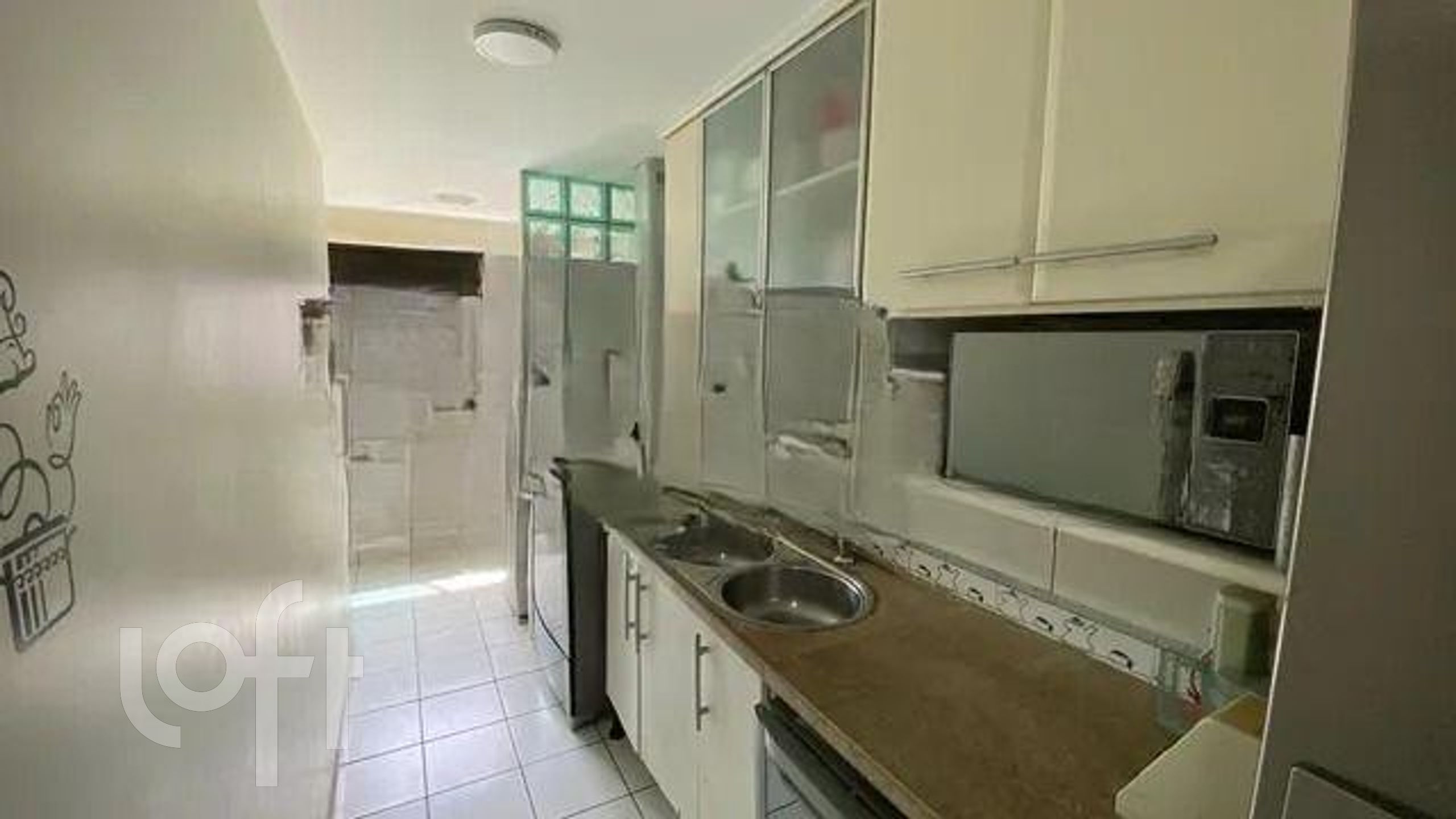 Apartamento à venda com 4 quartos, 147m² - Foto 19