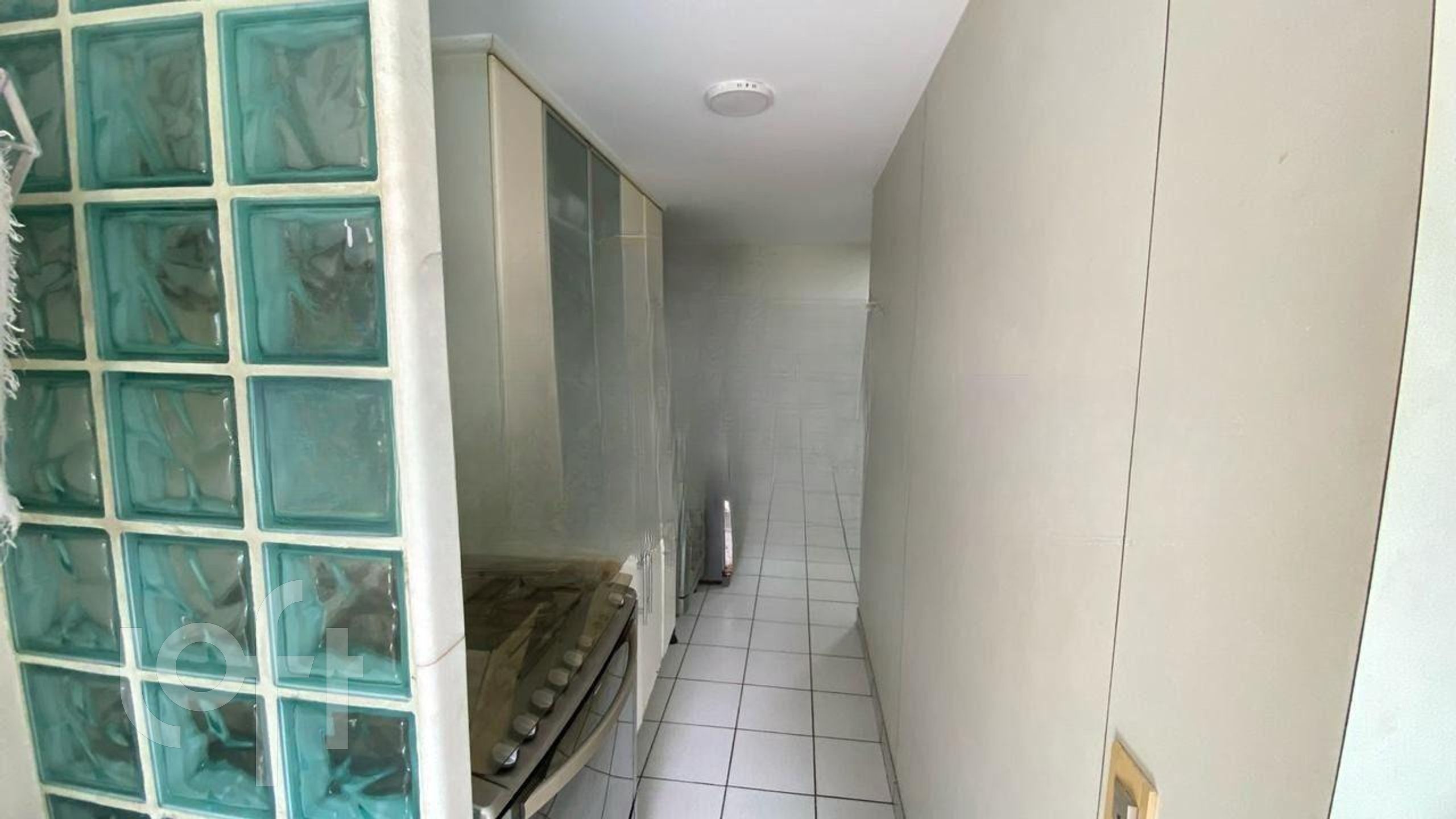 Apartamento à venda com 4 quartos, 147m² - Foto 20