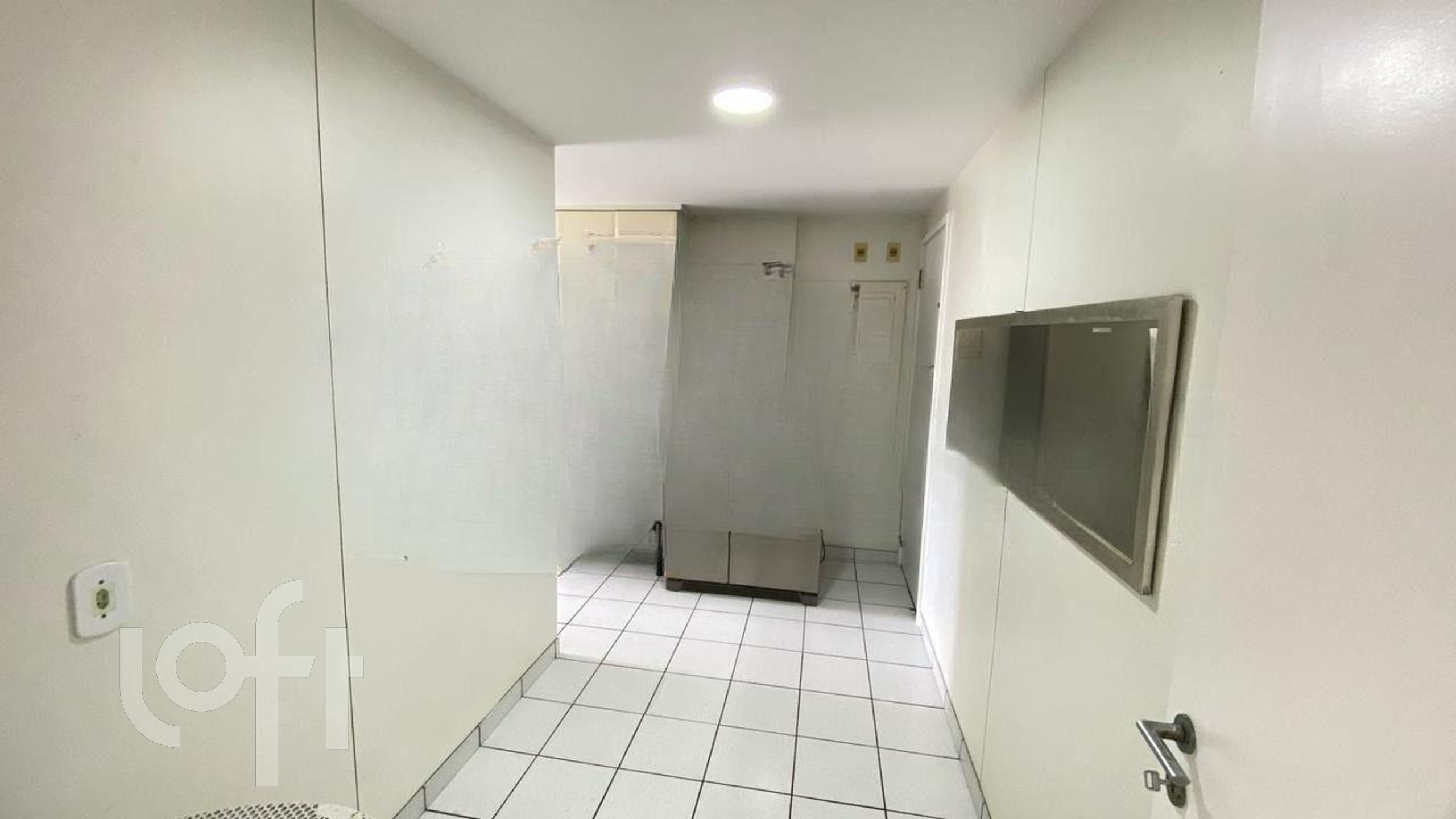 Apartamento à venda com 4 quartos, 147m² - Foto 18