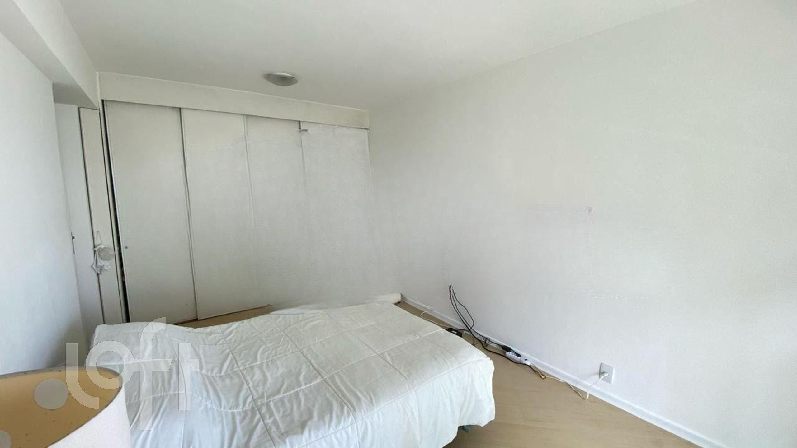 Apartamento à venda com 4 quartos, 147m² - Foto 11