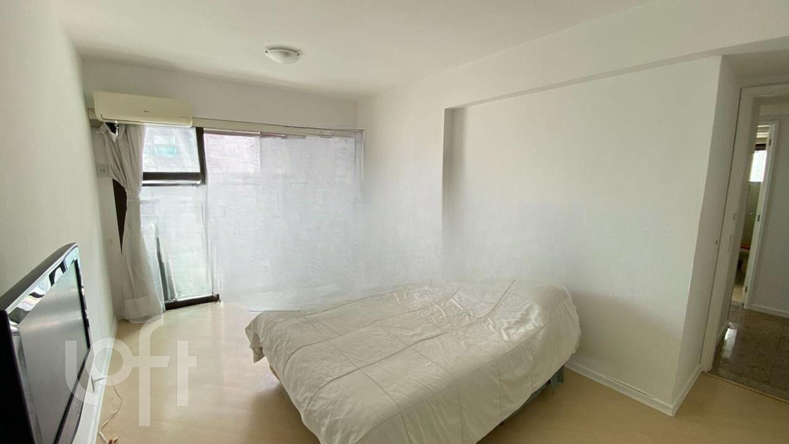 Apartamento à venda com 4 quartos, 147m² - Foto 10