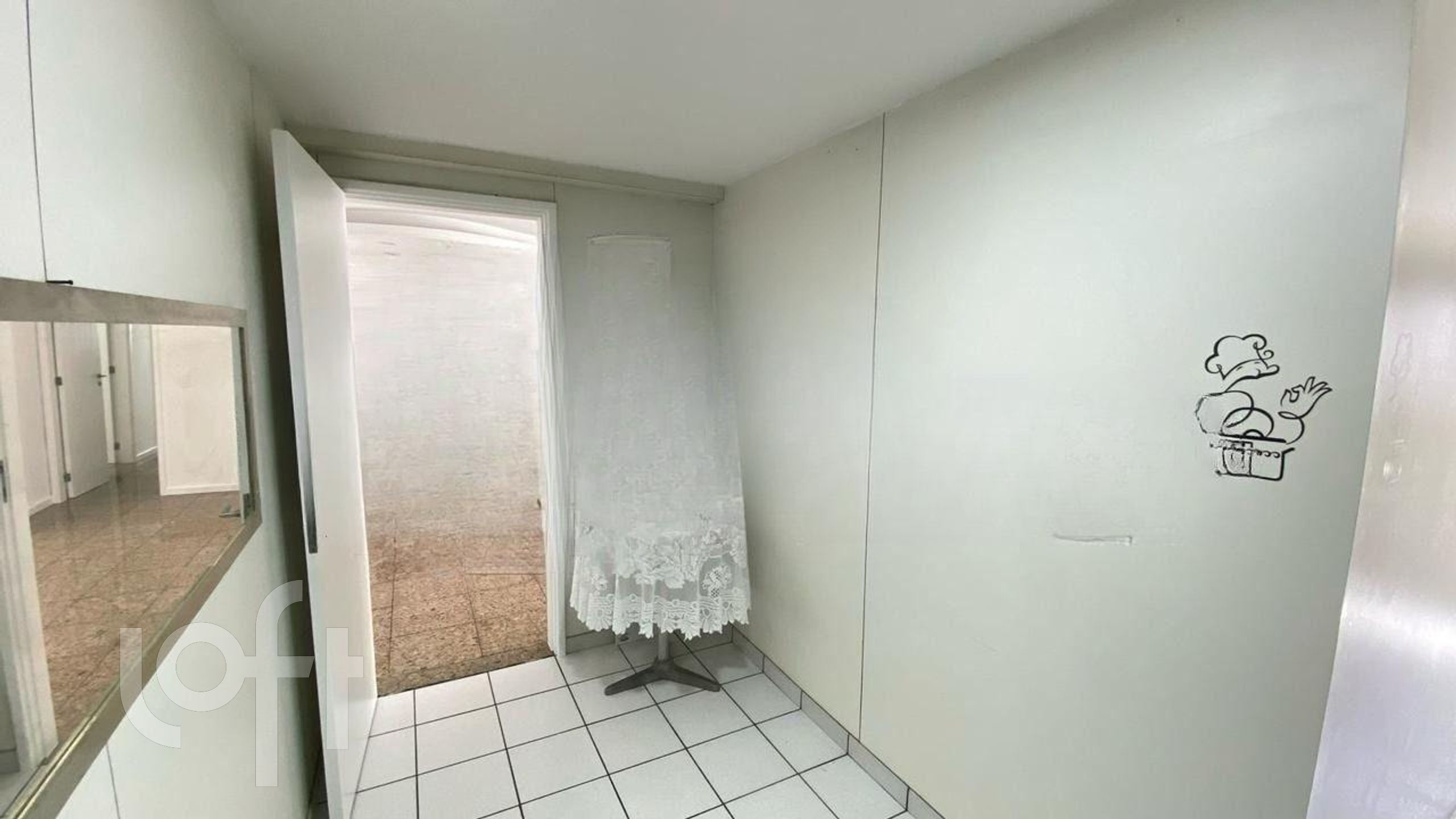 Apartamento à venda com 4 quartos, 147m² - Foto 16