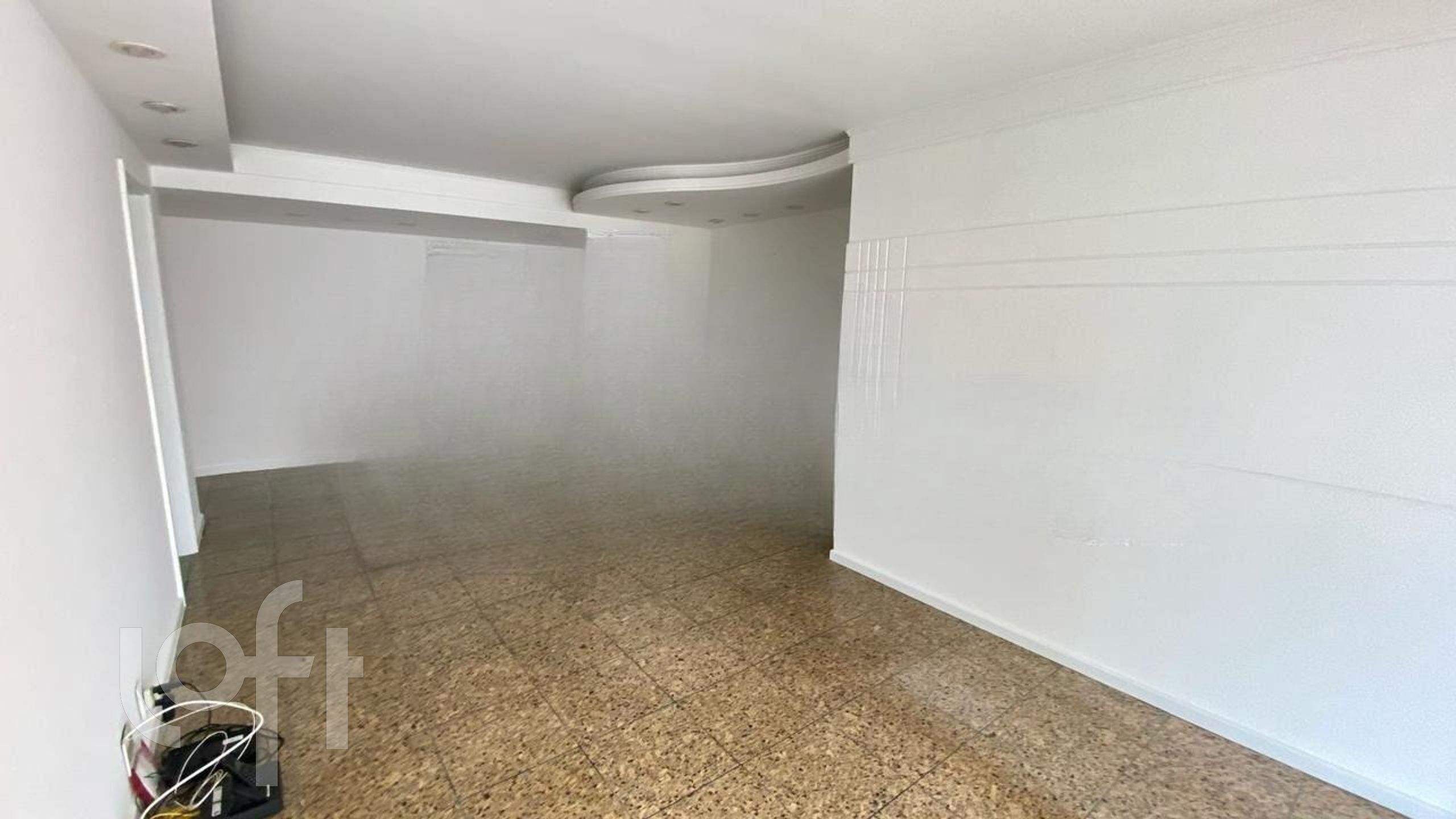 Apartamento à venda com 4 quartos, 147m² - Foto 8