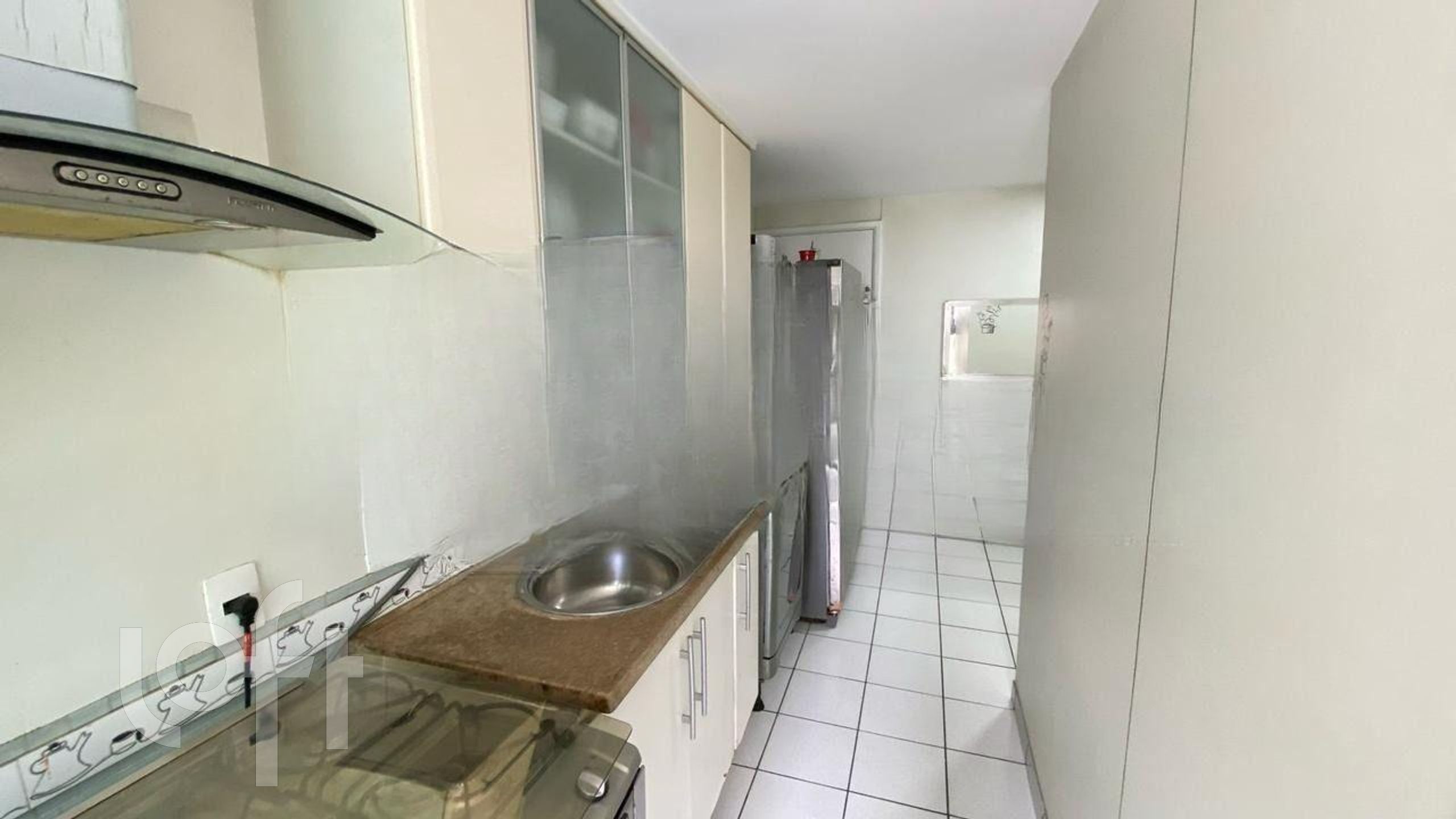 Apartamento à venda com 4 quartos, 147m² - Foto 17