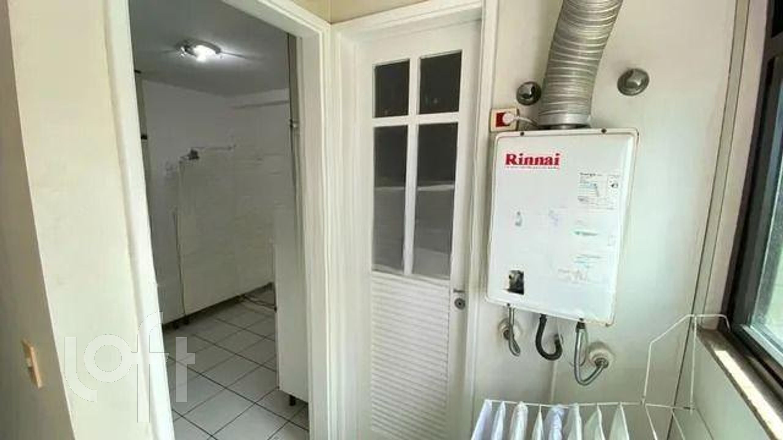 Apartamento à venda com 4 quartos, 147m² - Foto 21