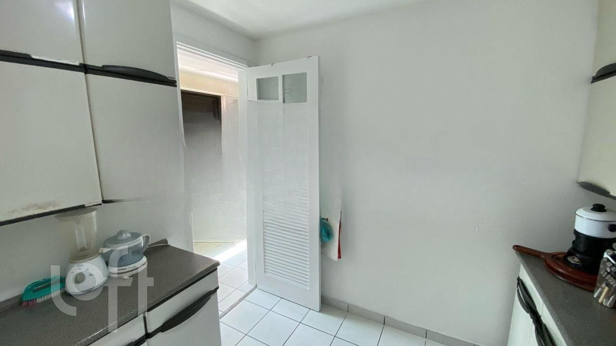 Apartamento à venda com 4 quartos, 147m² - Foto 23