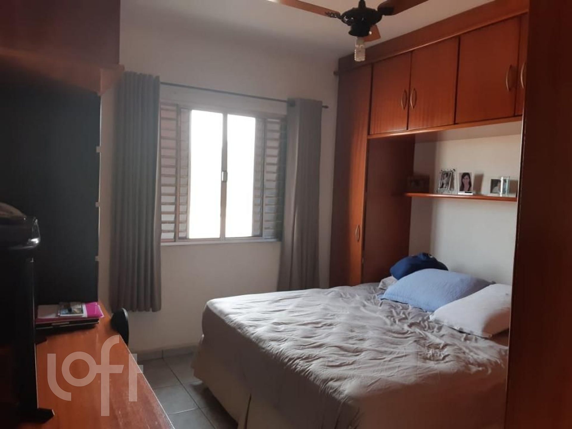 Casa à venda com 2 quartos, 68m² - Foto 13