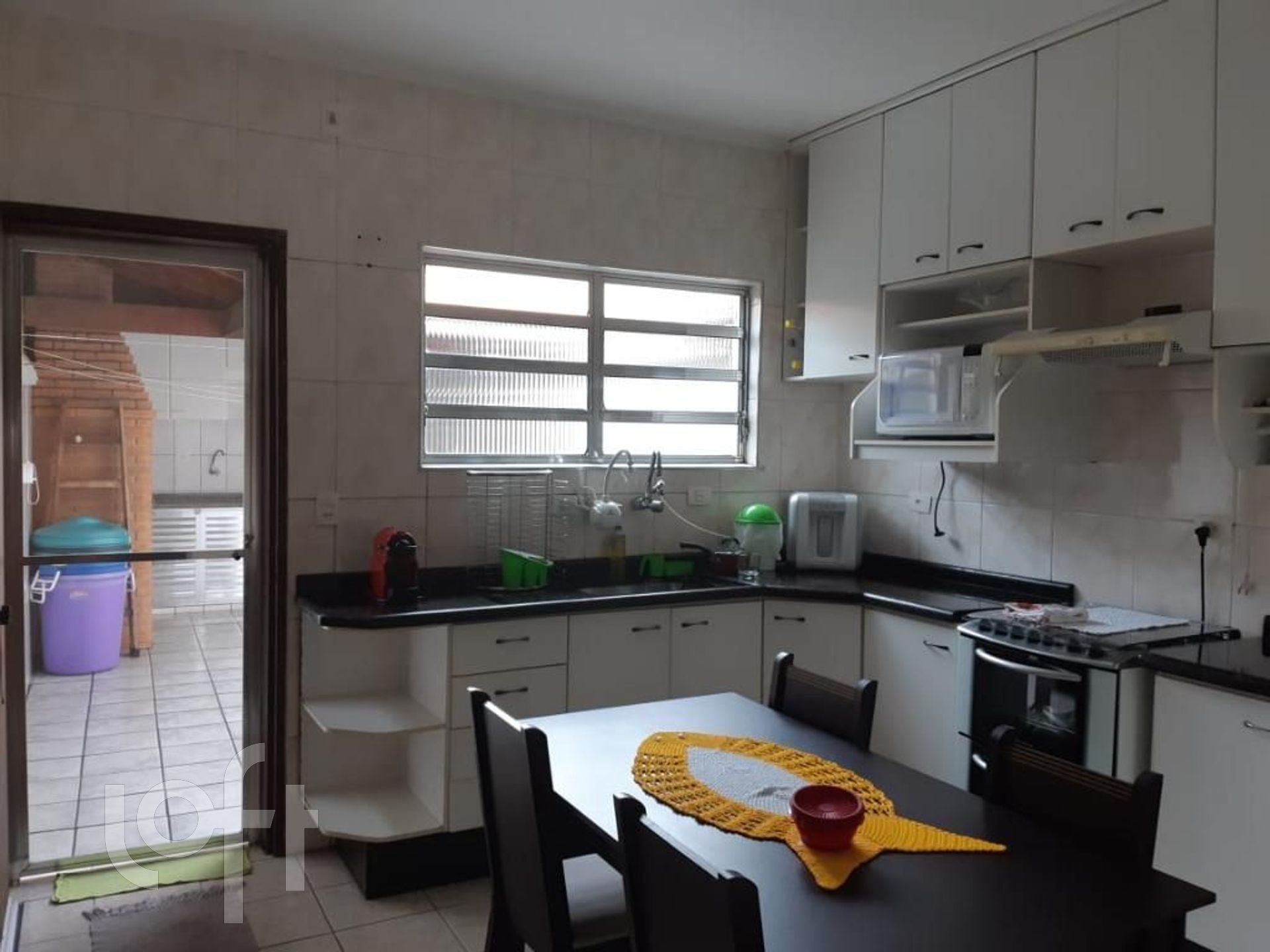 Casa, 2 quartos, 68 m² - Foto 3