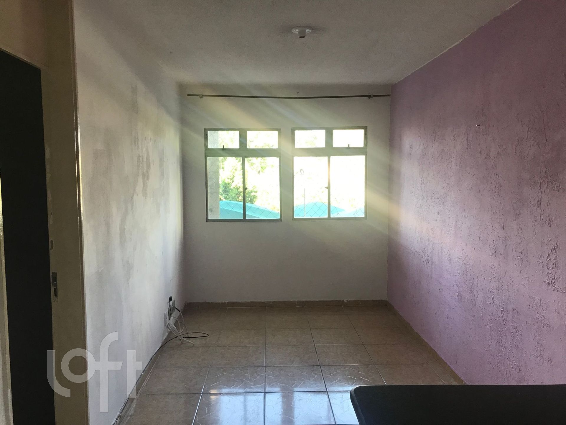 Apartamento à venda com 2 quartos, 47m² - Foto 13