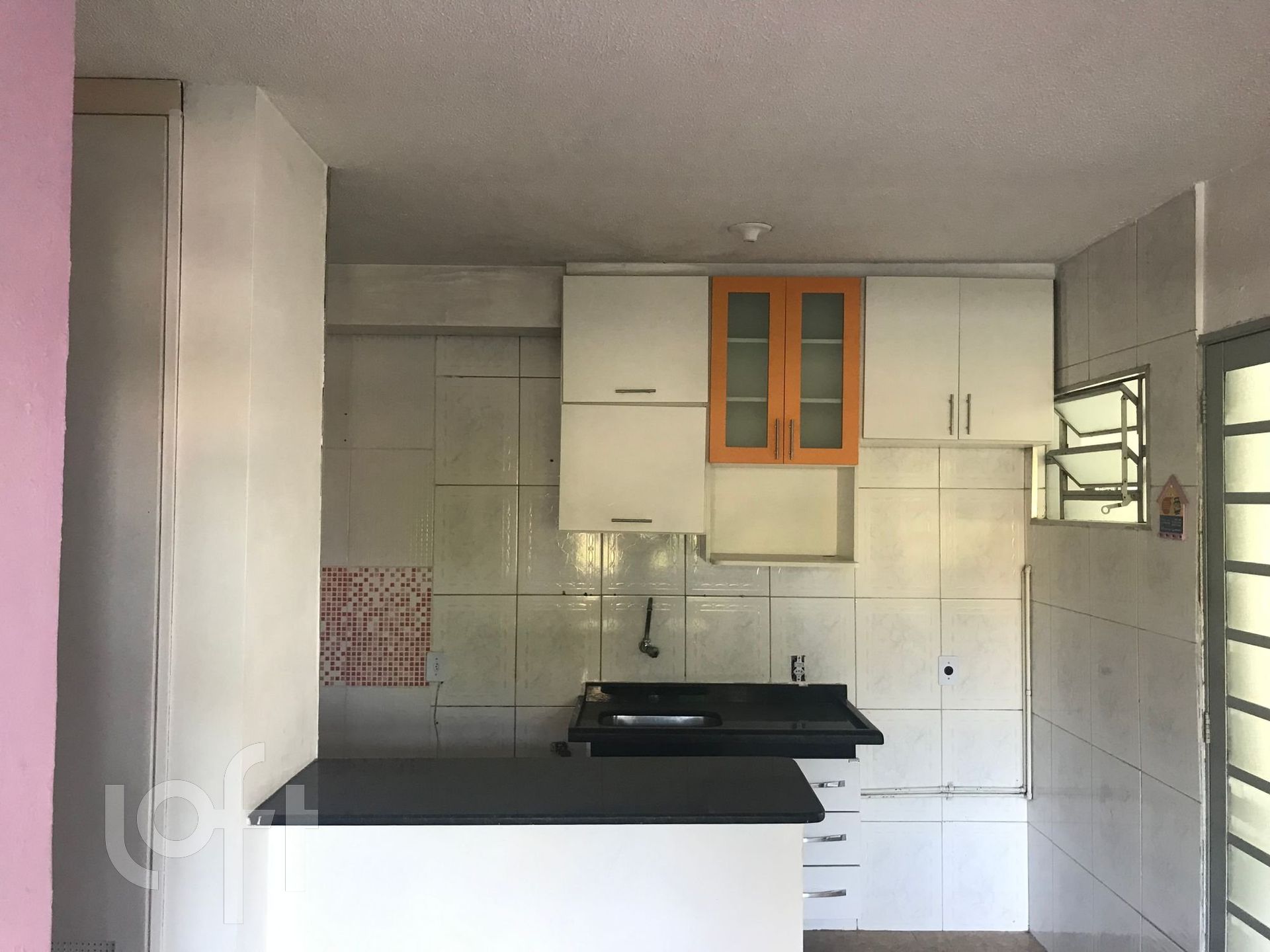 Apartamento à venda com 2 quartos, 47m² - Foto 22