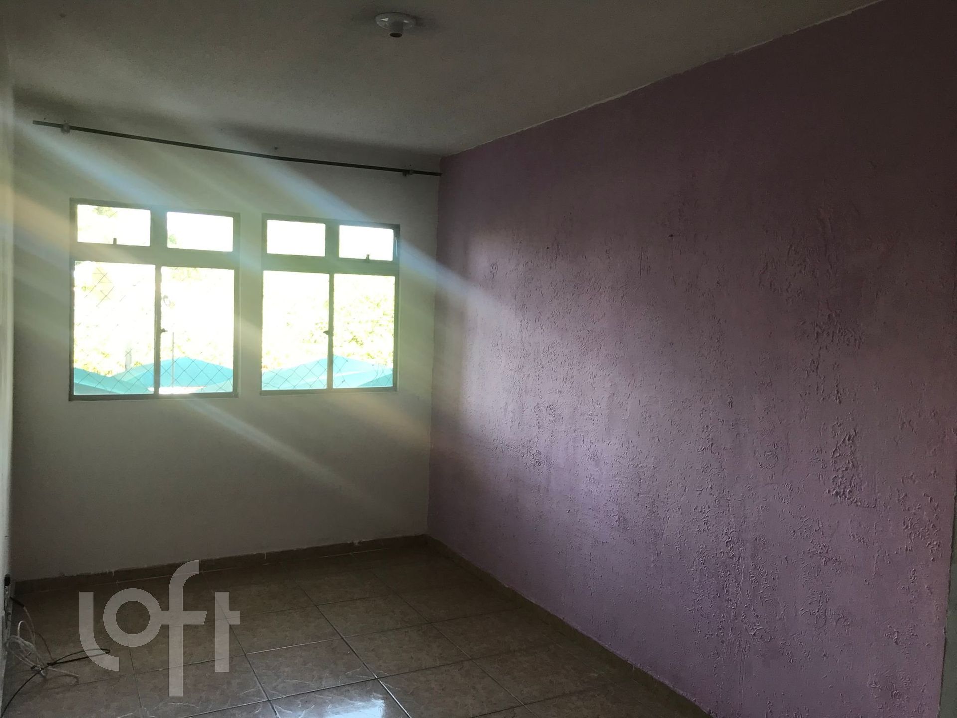 Apartamento à venda com 2 quartos, 47m² - Foto 14