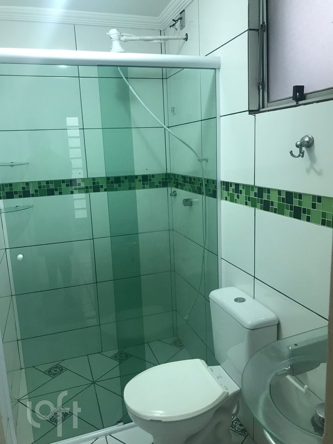 Apartamento à venda com 2 quartos, 47m² - Foto 33