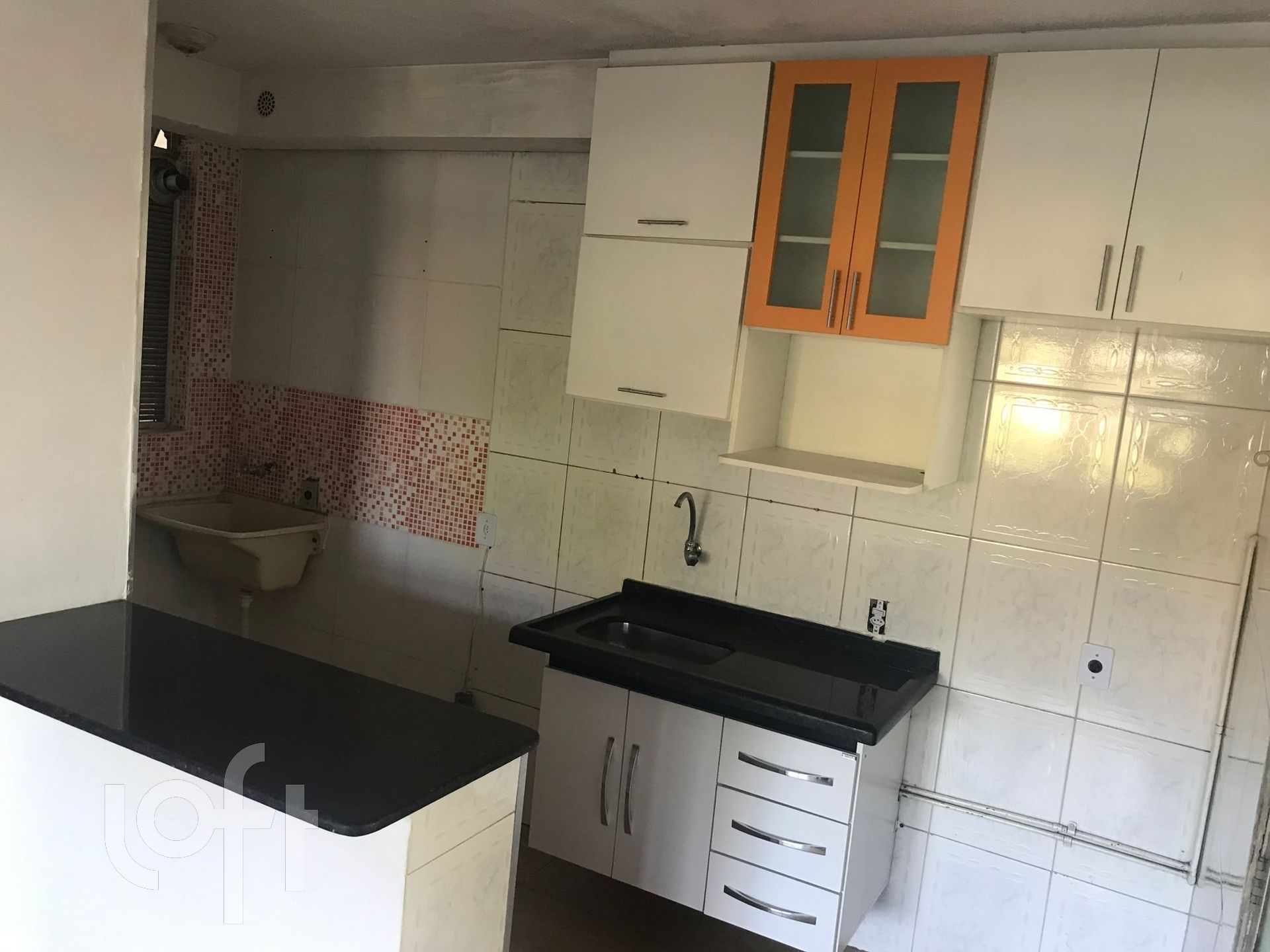 Apartamento à venda com 2 quartos, 47m² - Foto 21