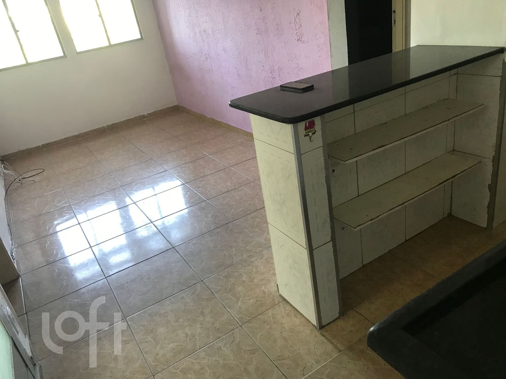 Apartamento à venda com 2 quartos, 47m² - Foto 17