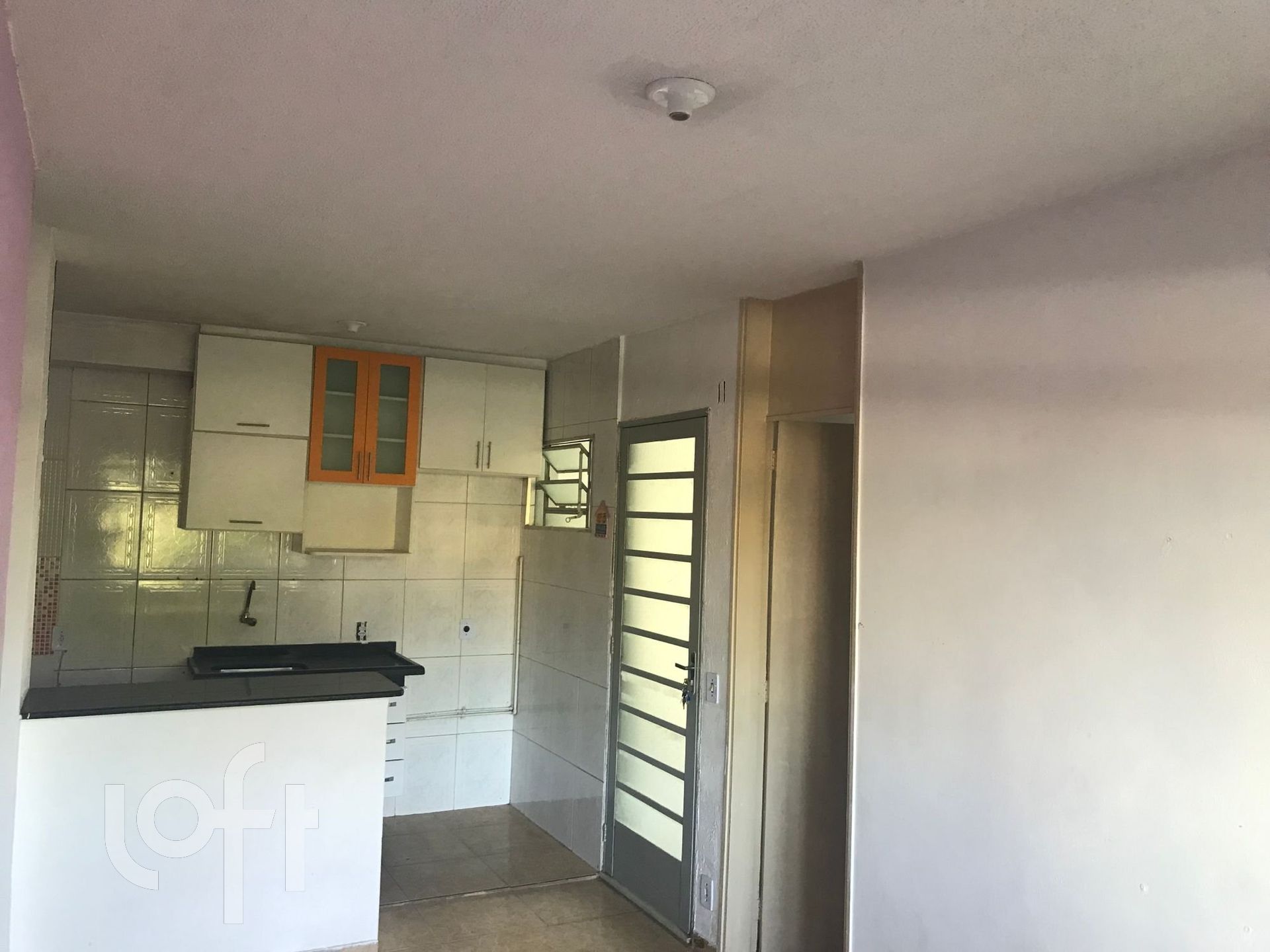 Apartamento à venda com 2 quartos, 47m² - Foto 19