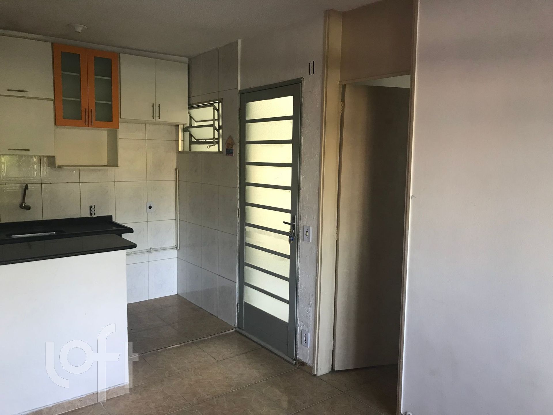 Apartamento à venda com 2 quartos, 47m² - Foto 20